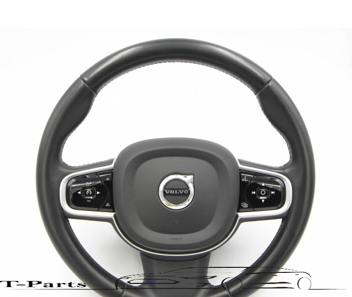 Volvo XC90 steering airbag XC 90 steering airbag 2014+