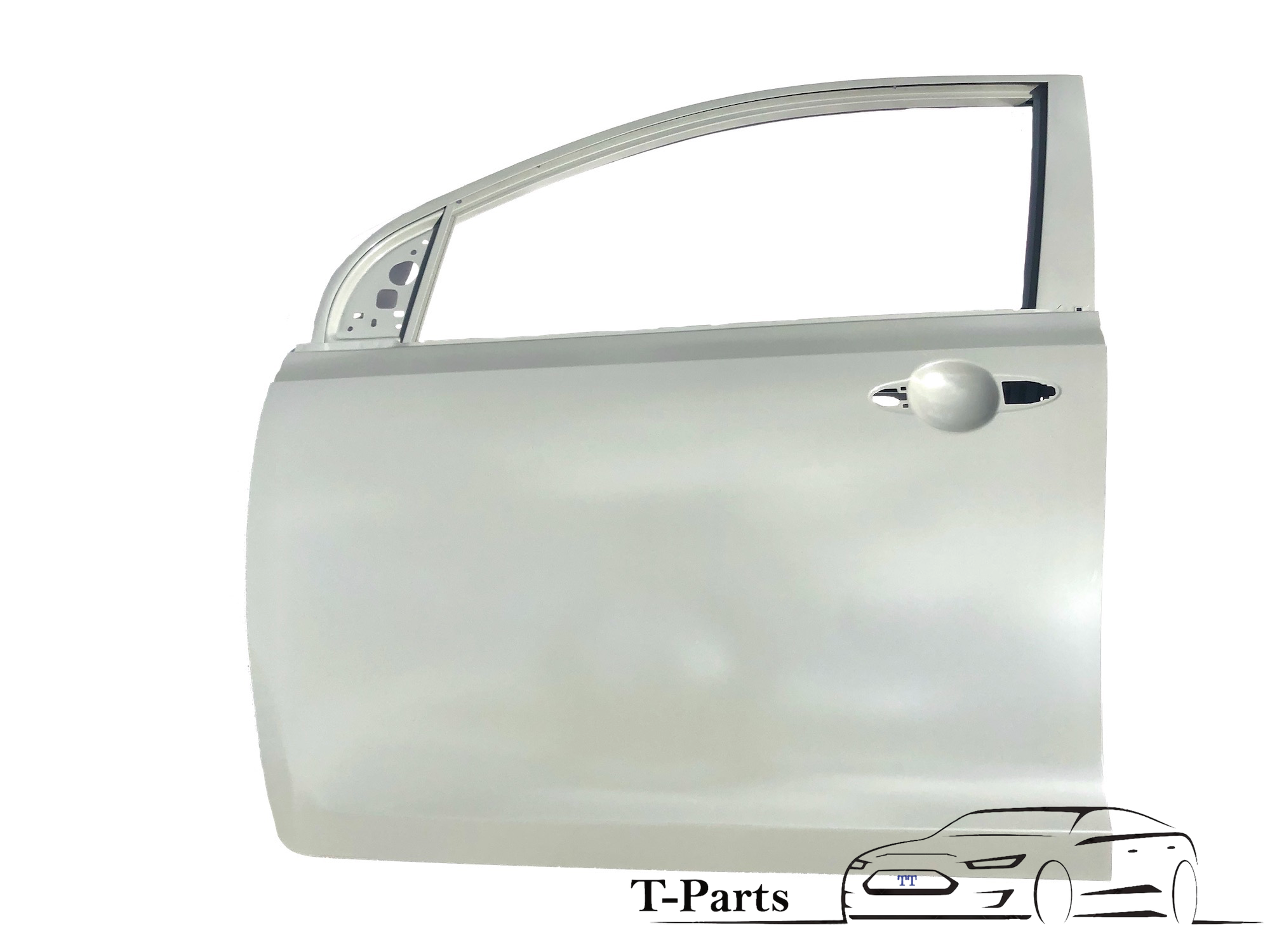 Kia picanto links deur nieuw 76003-G6000 Portier