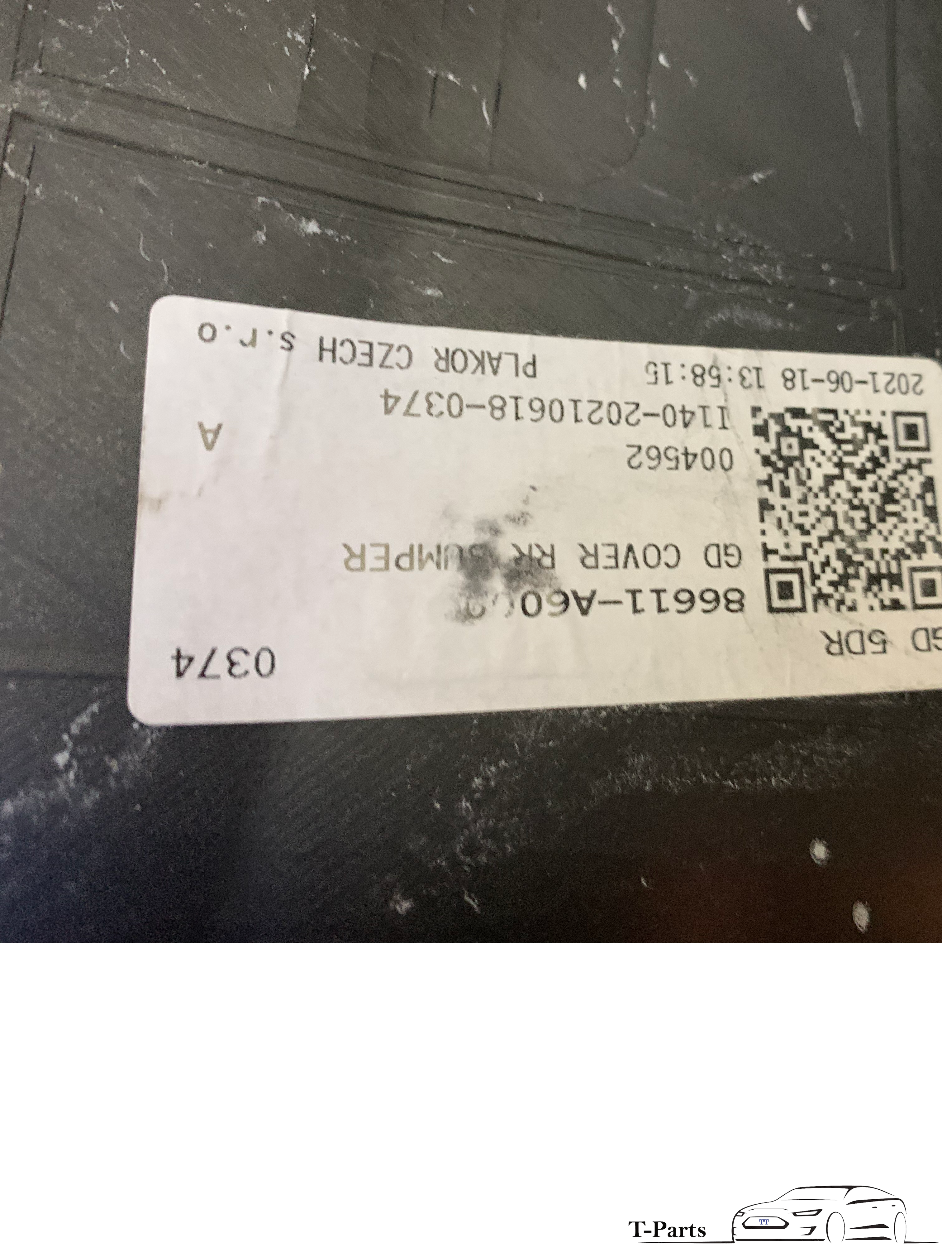 F62082E7-2_1676411606842.webp