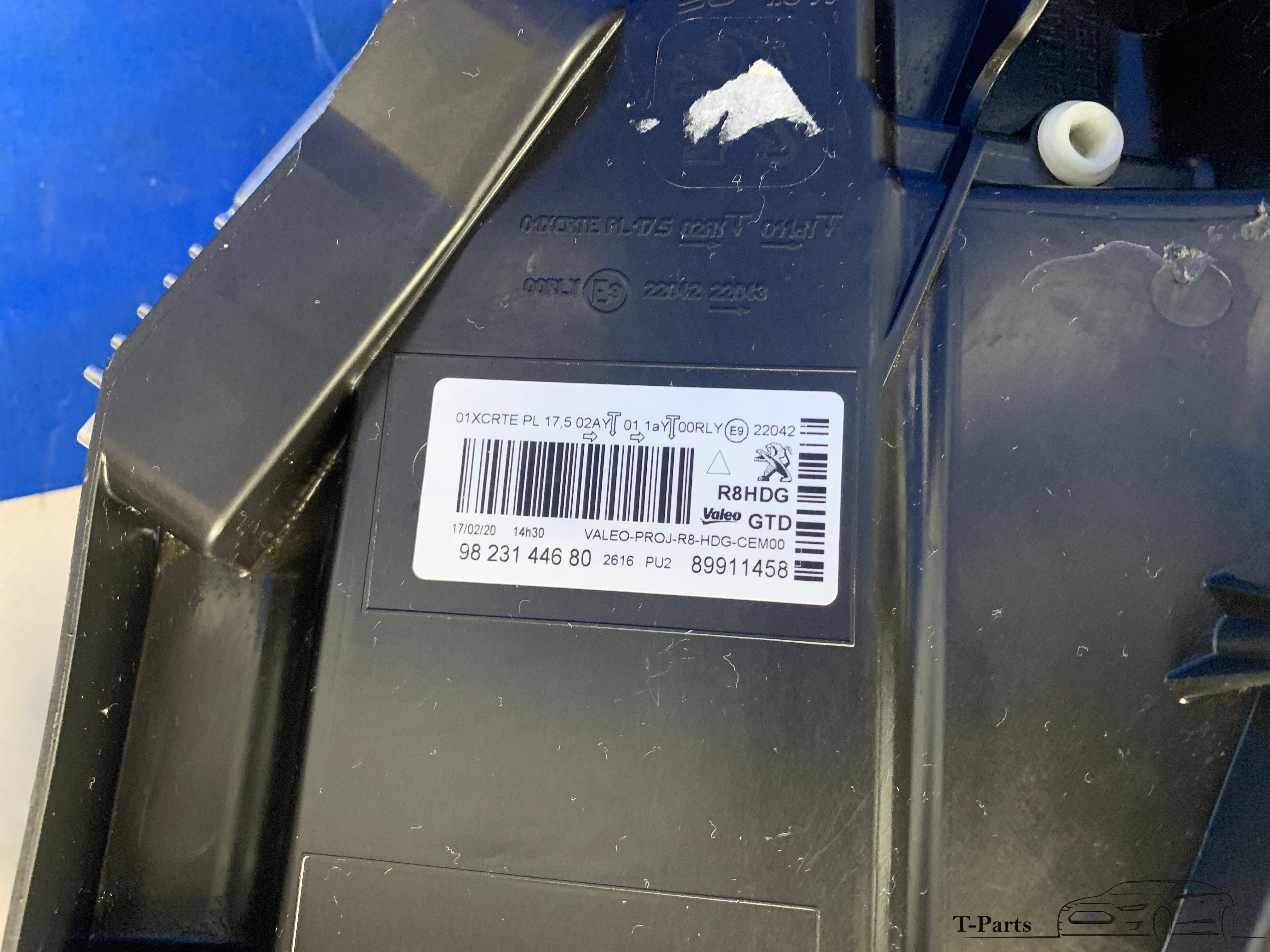 2D2C929B-0_1676415856613.webp