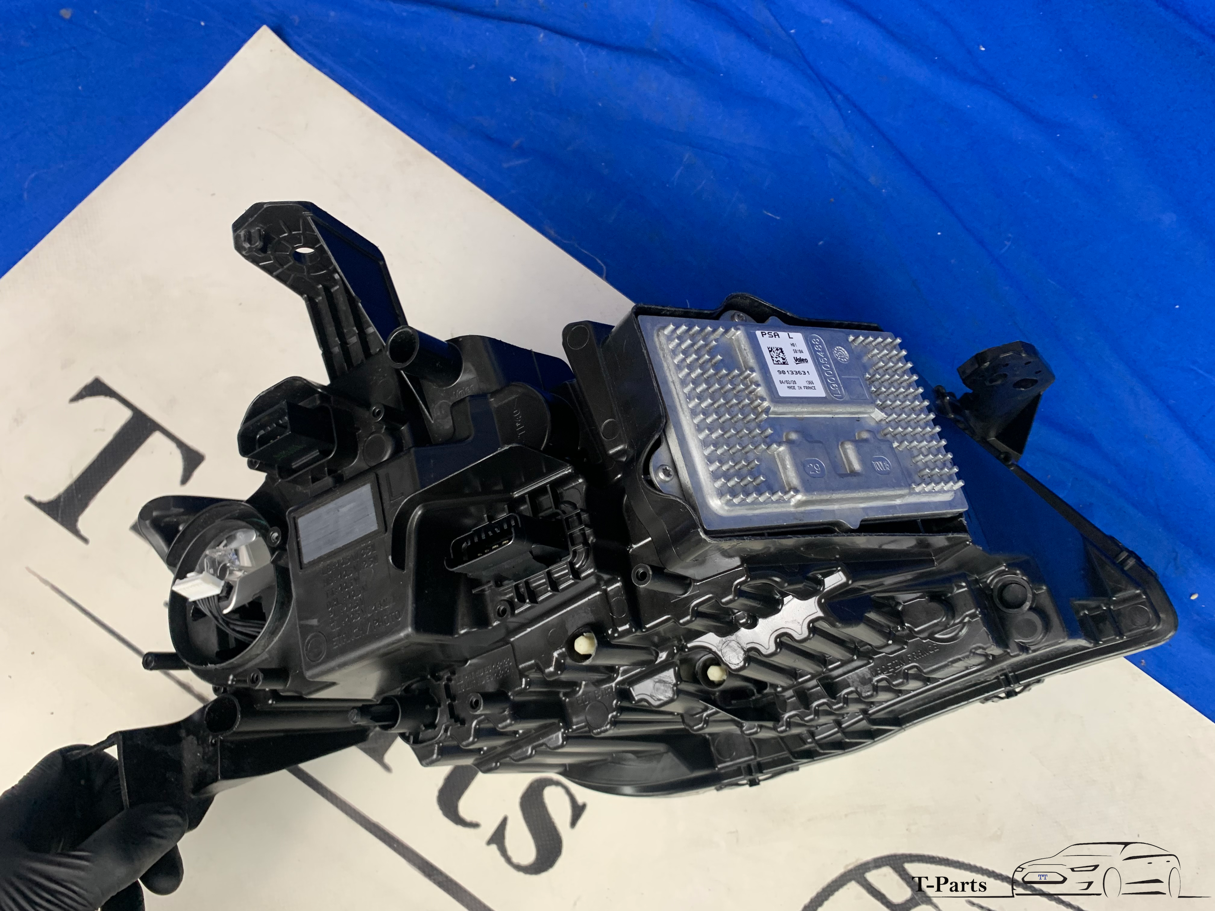 C6839A89-9_1676415859980.webp