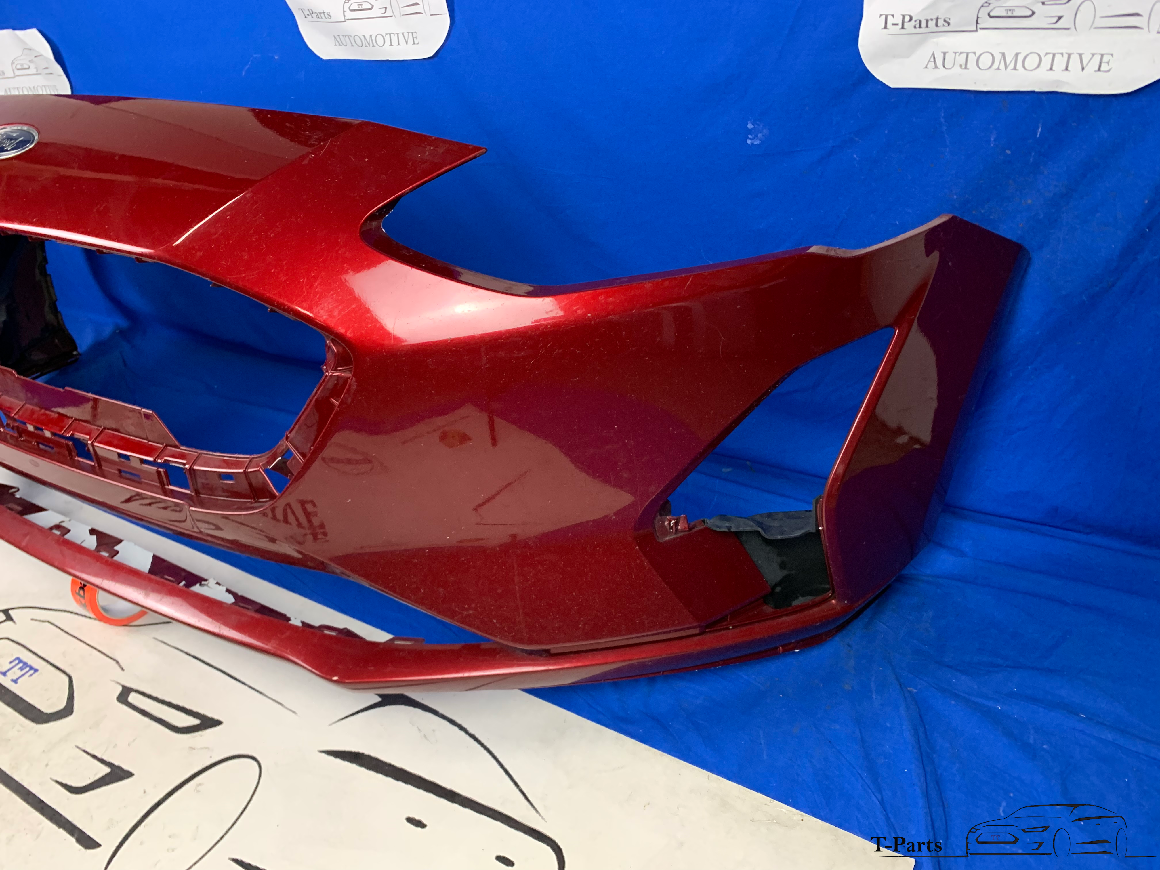 3B10028B-5_1676506892404.webp