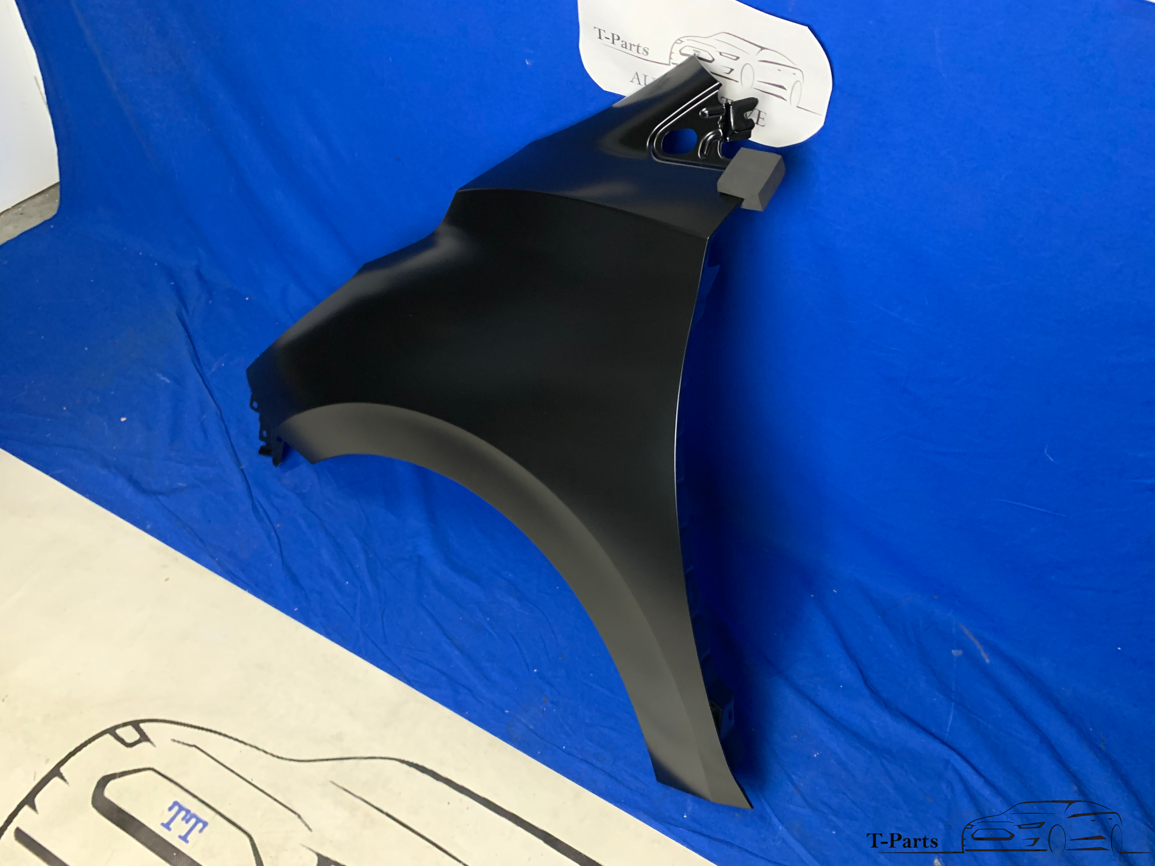 FE1D5B1B-6_1676587839463.webp
