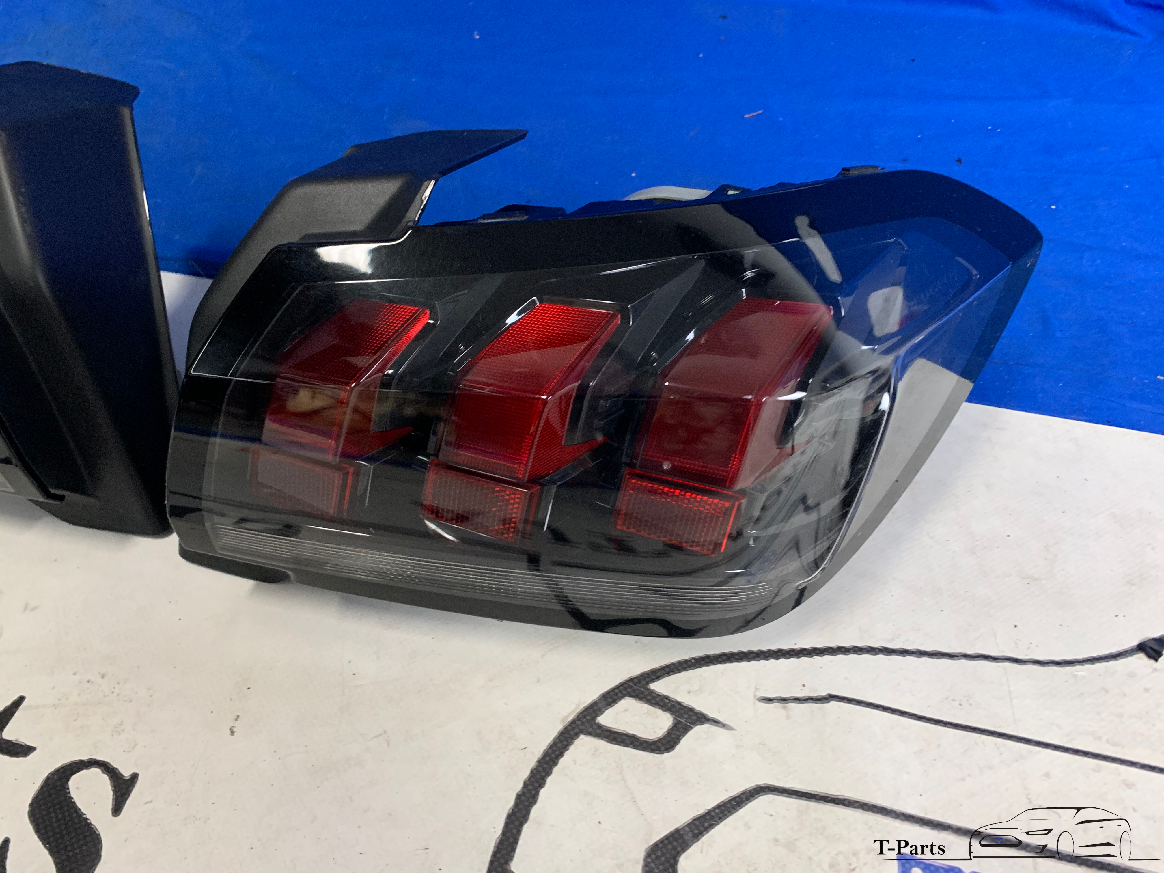3D9BF9F0-A_1677443810870.webp