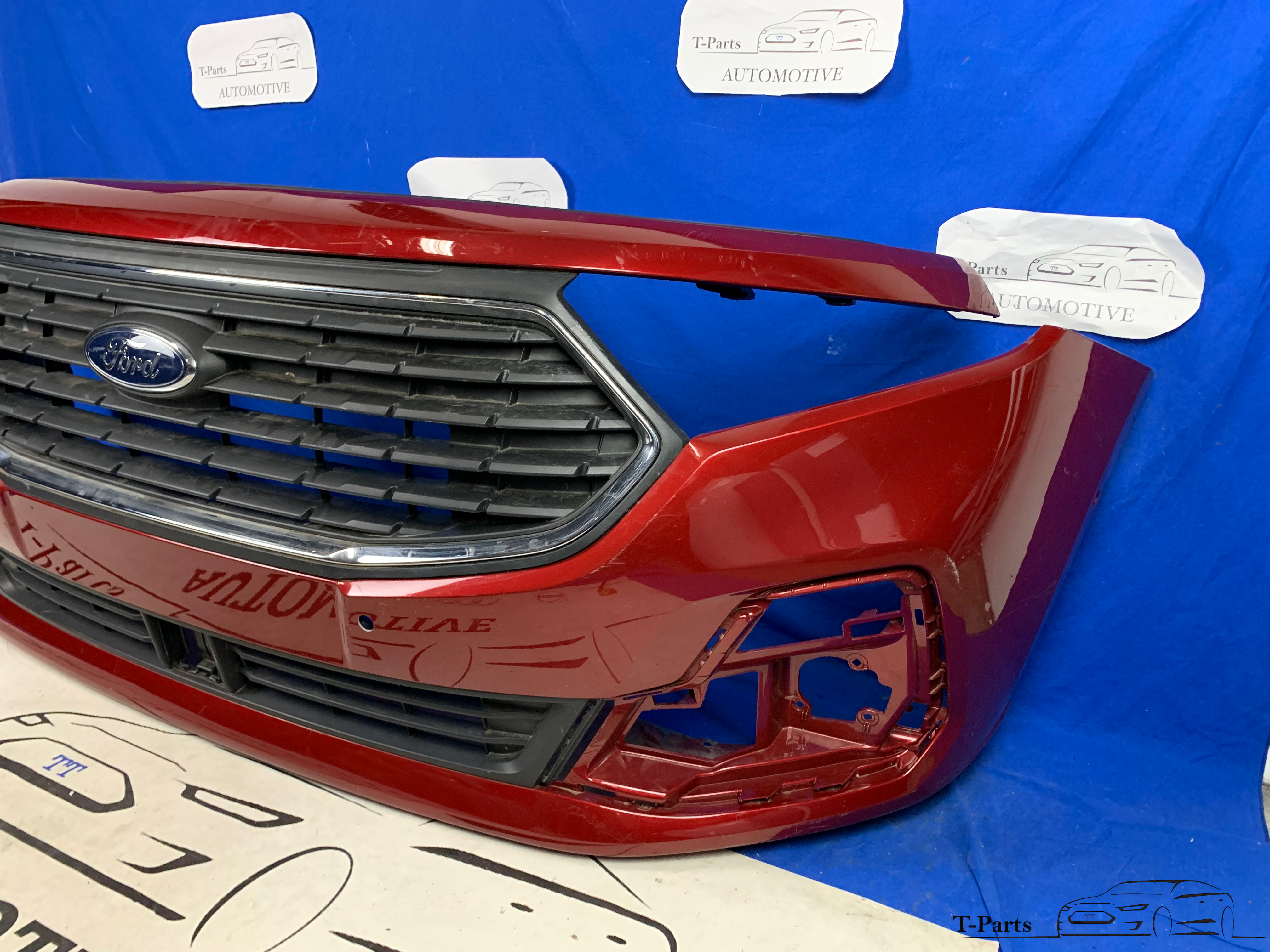 D8441F12-9_1677784225396.webp