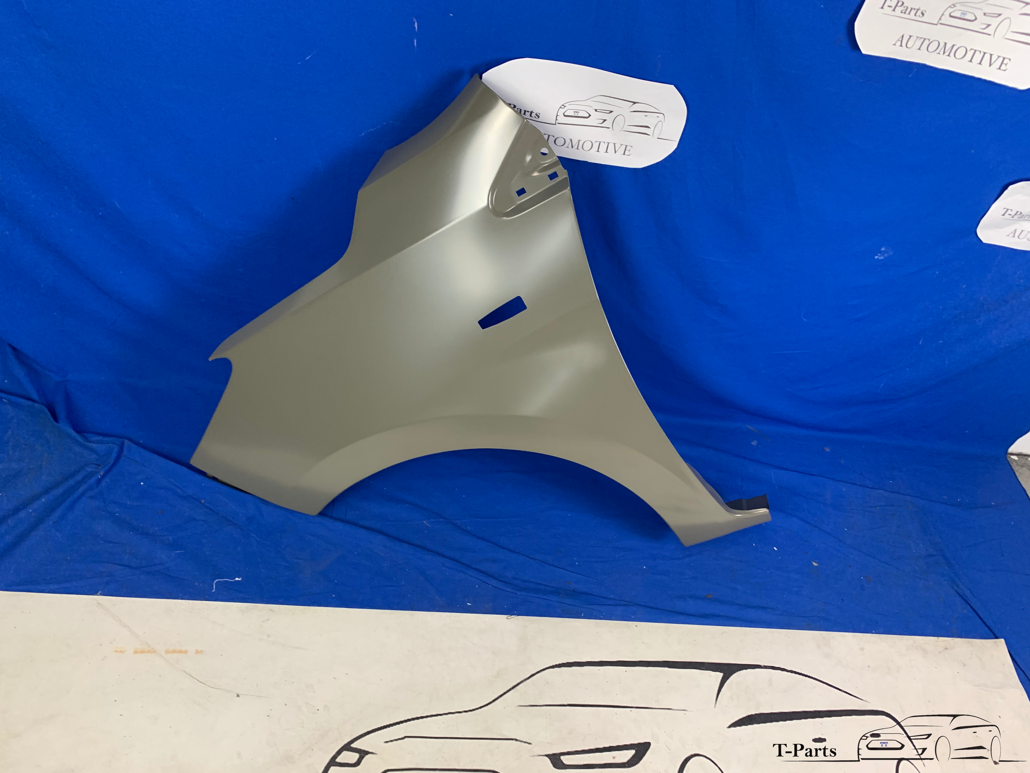 B25FD453-F_1677791027288.webp