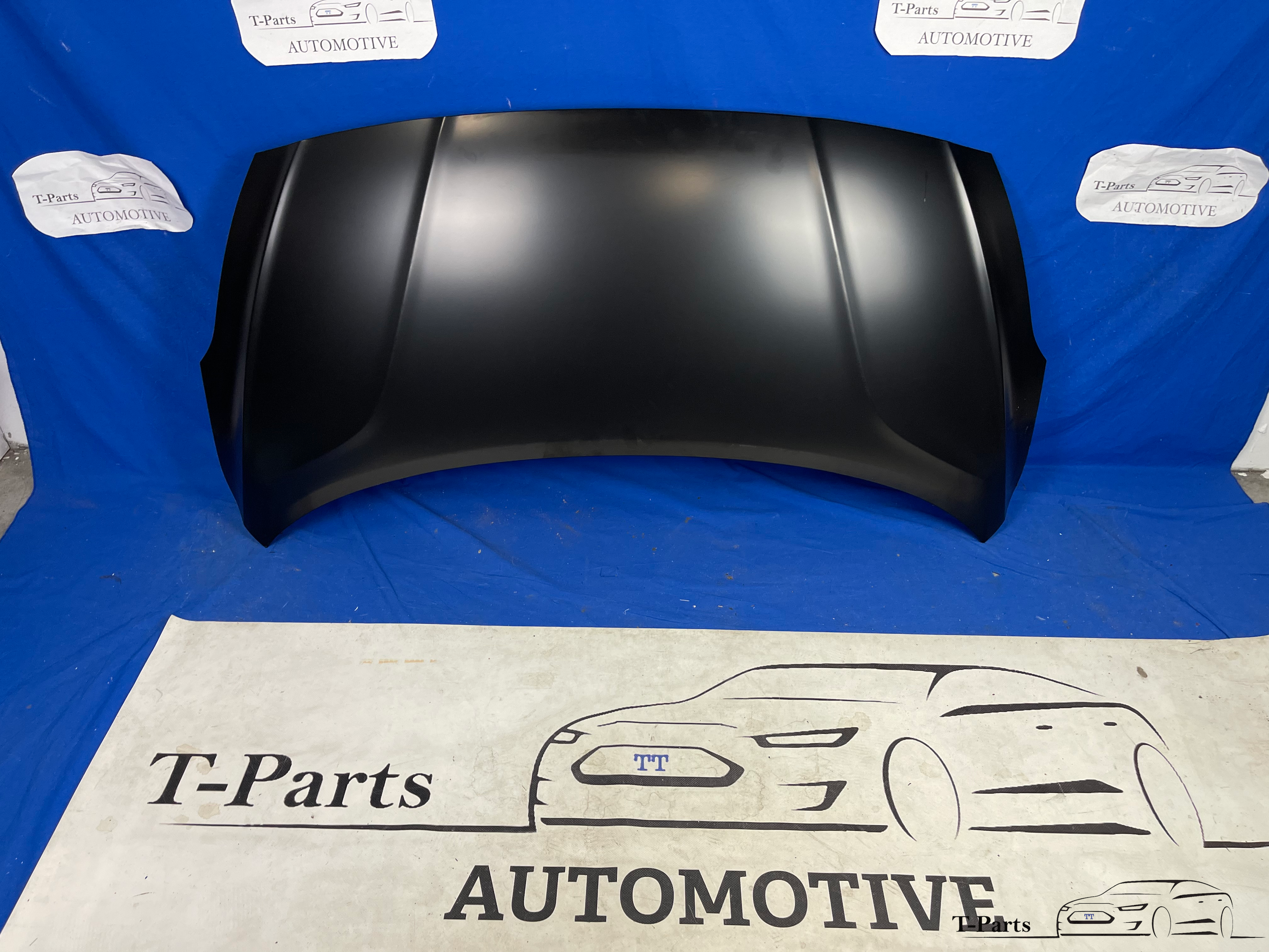 Hyundai i10 motorkap 19+ NIEUW 66400K7000