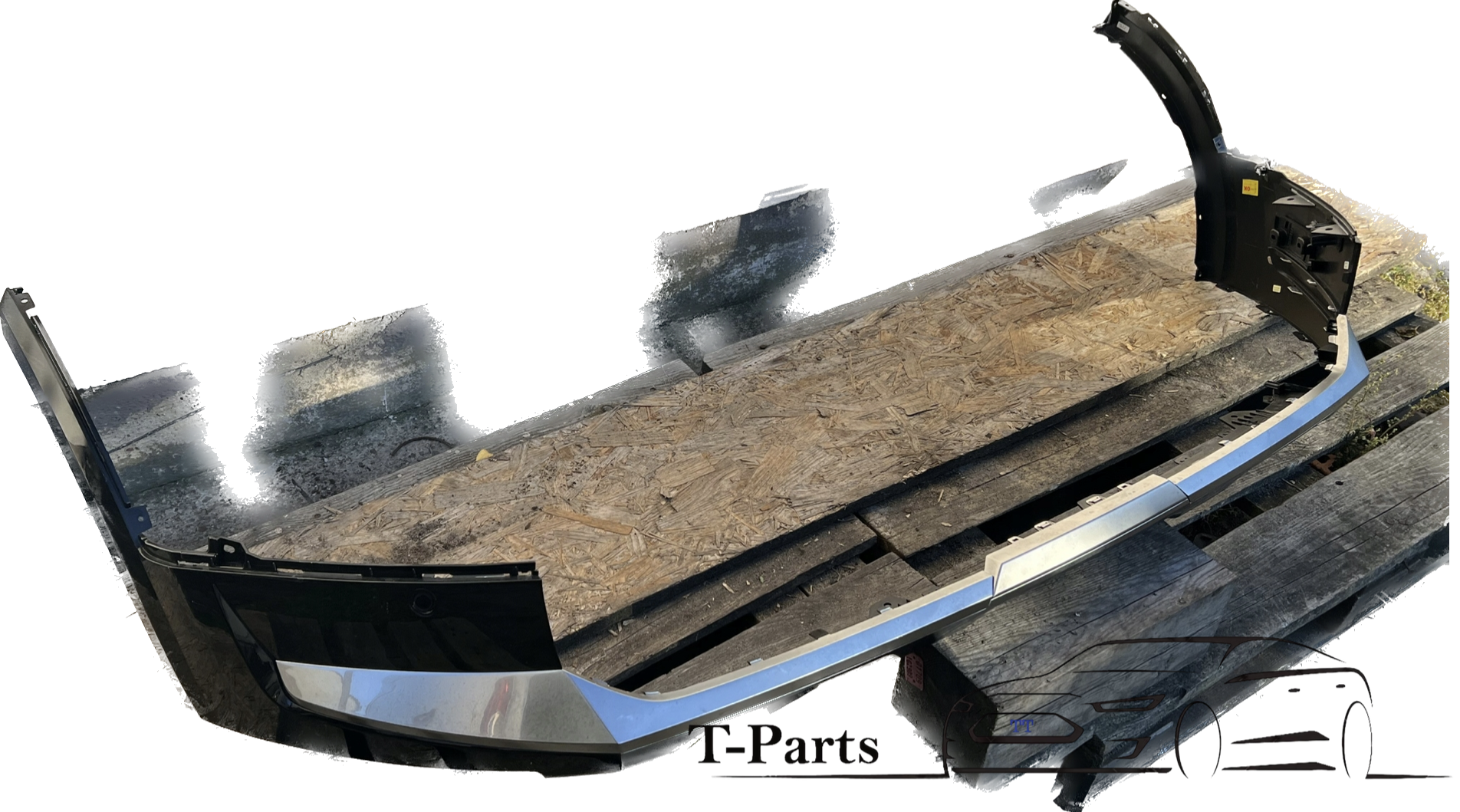 193C016B-7_1679009175556.webp