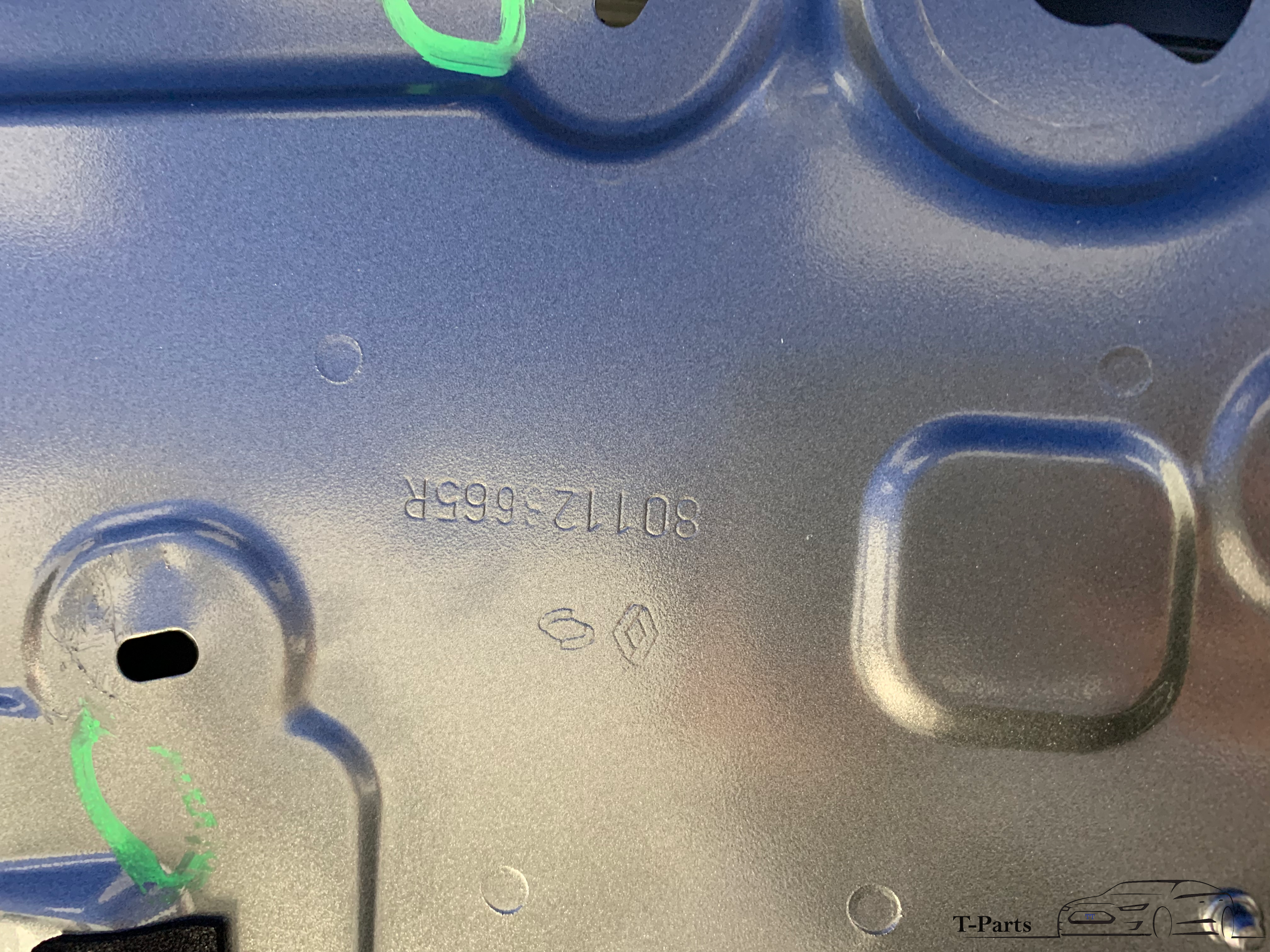 AFAAF696-F_1679012237213.webp