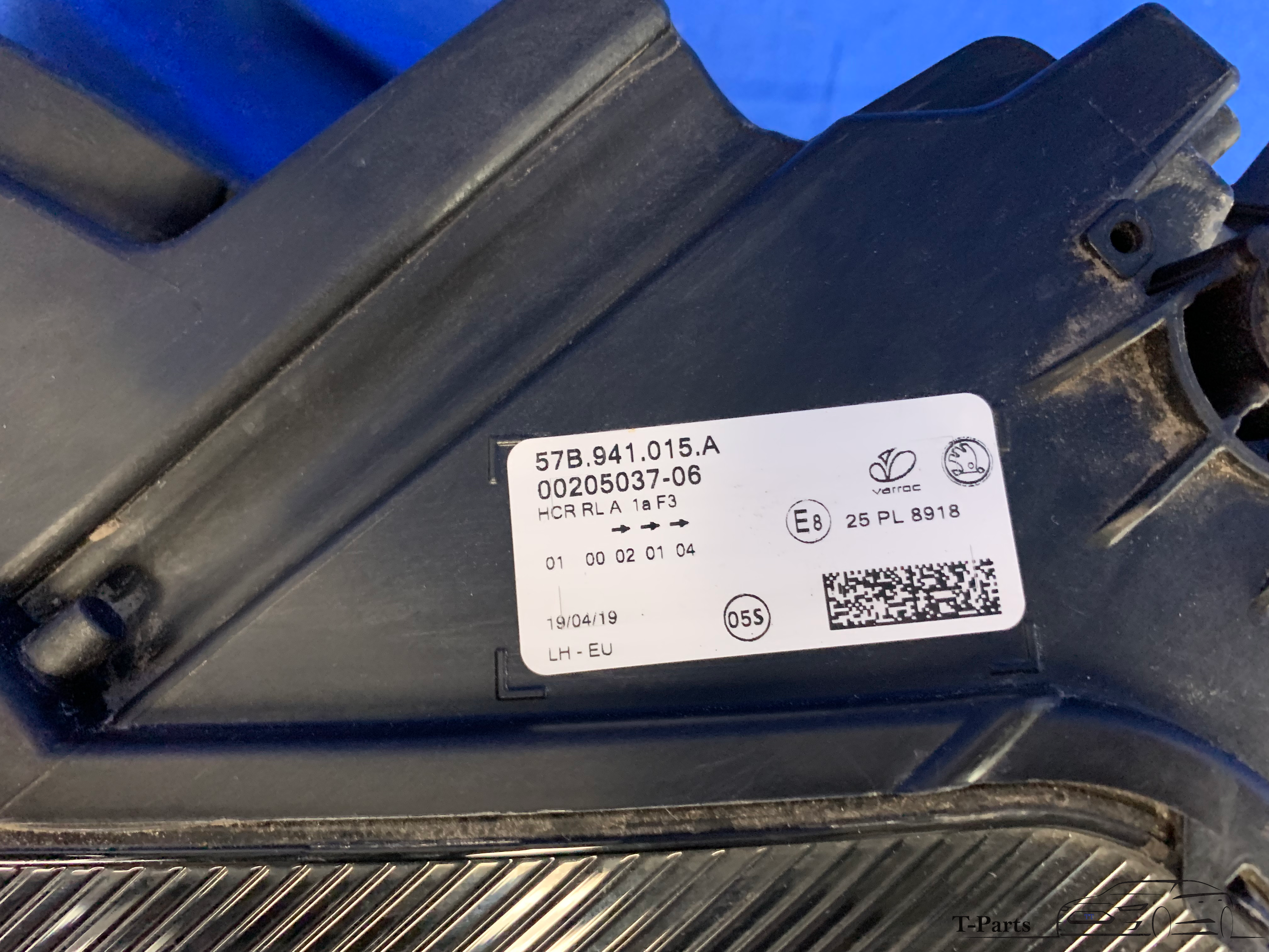 5F3C589D-F_1679090196226.webp