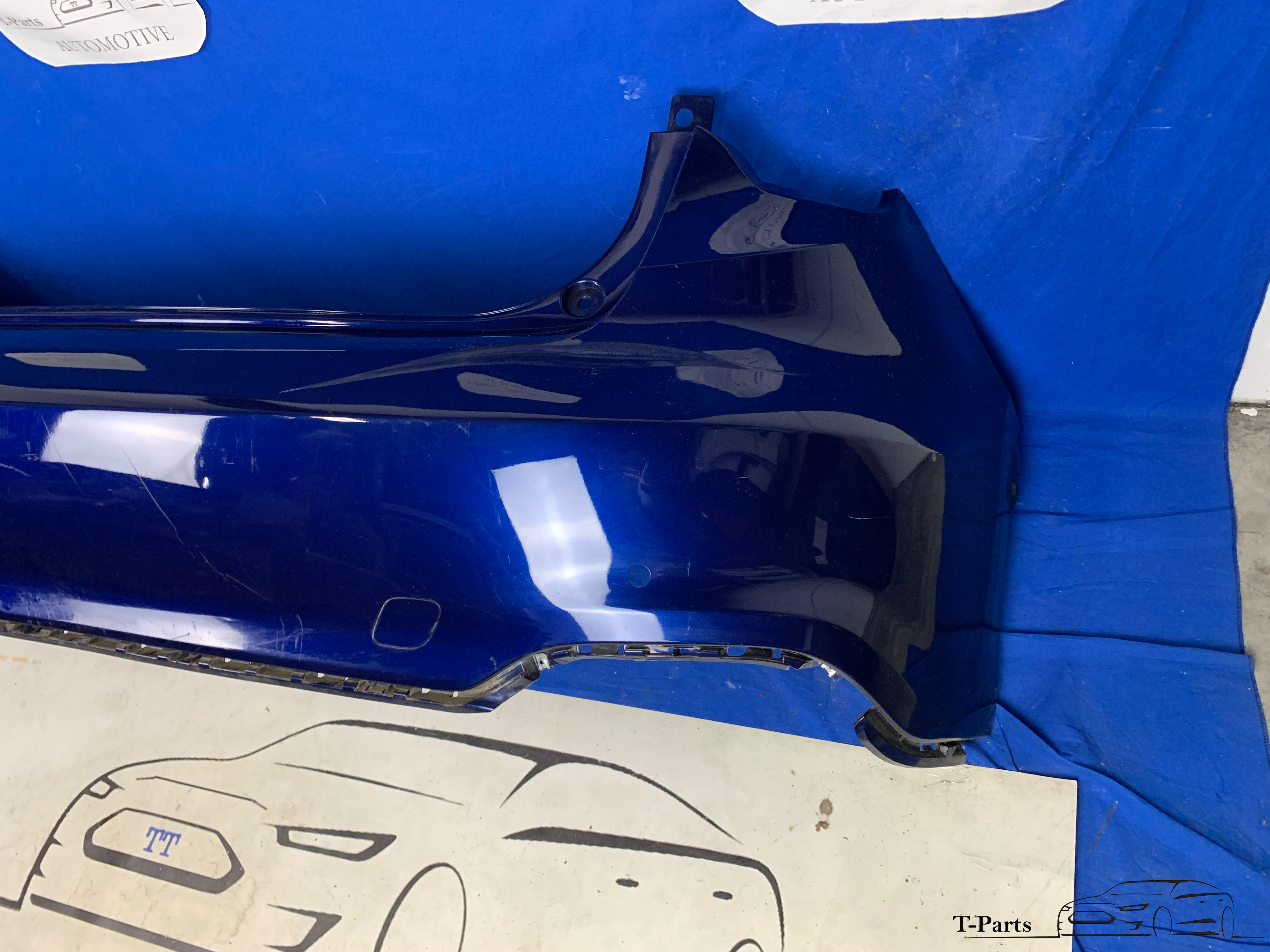 64A28535-5_1679525564028.webp