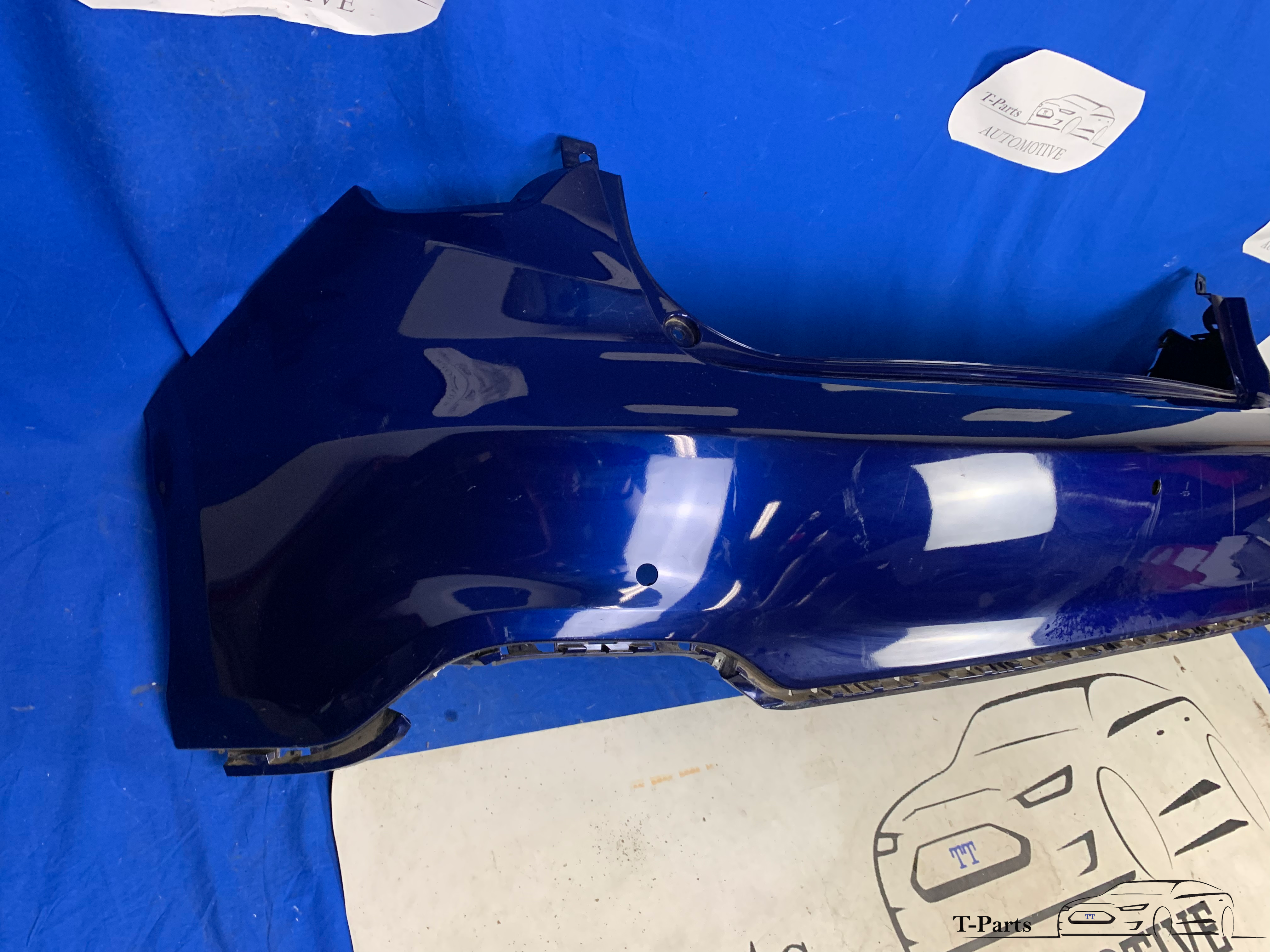 F359FD5E-9_1679525562253.webp
