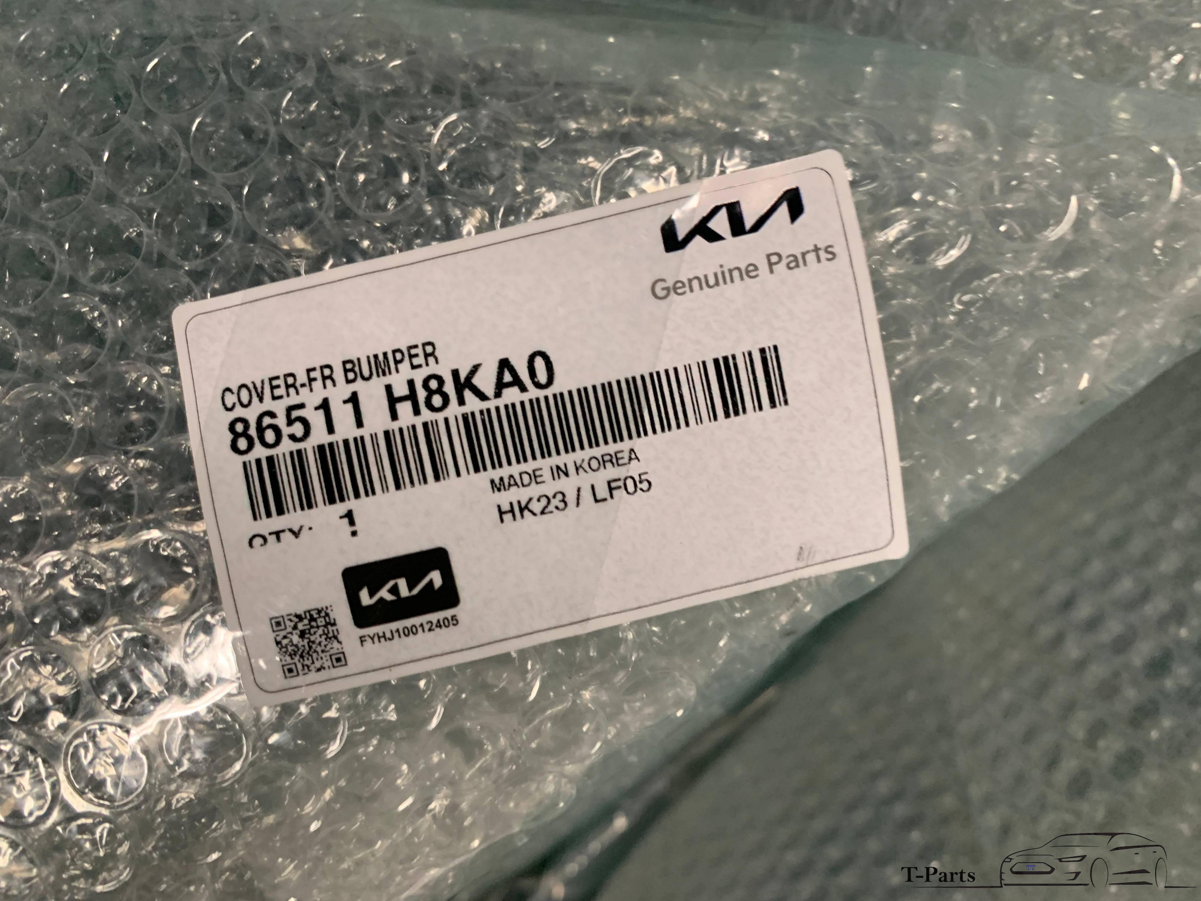 7237BFC8-1_1680117986340.webp
