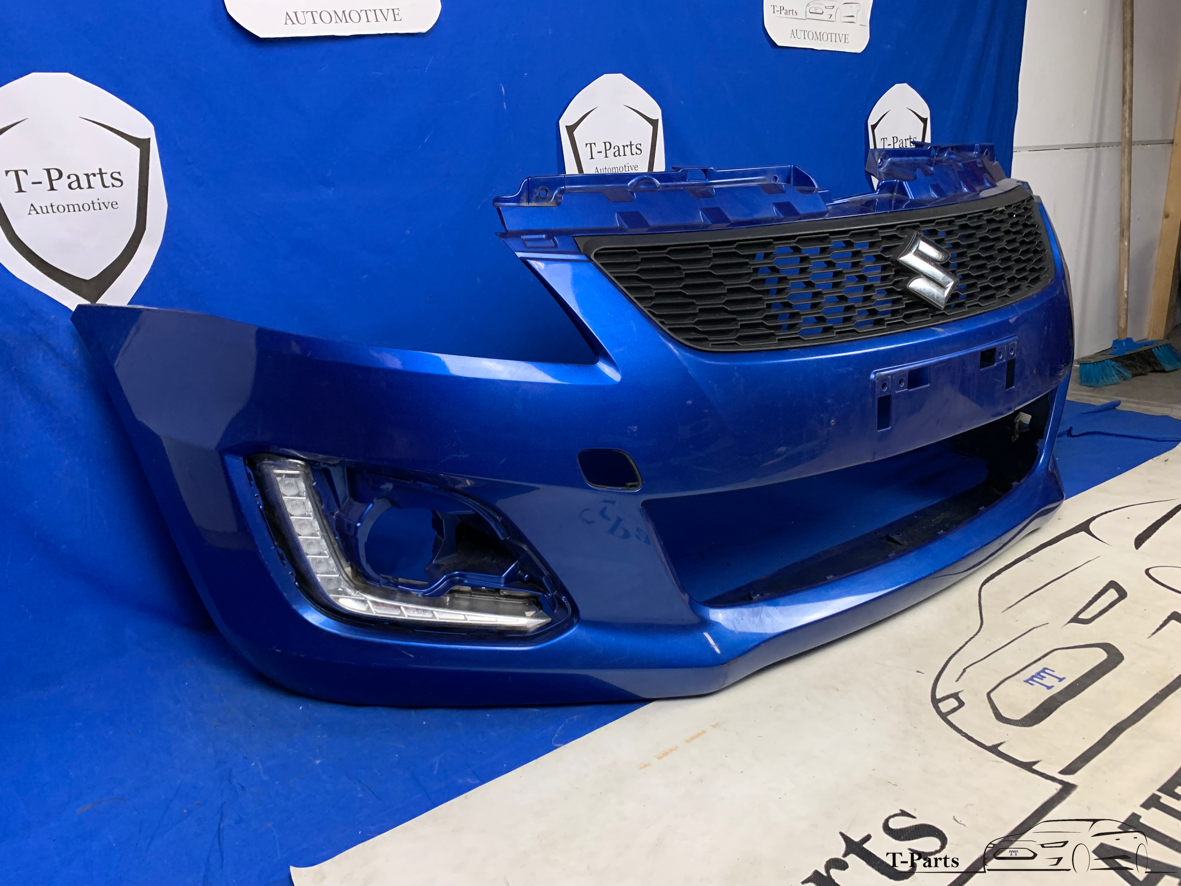 IMG_5781.j_1681337998442.webp