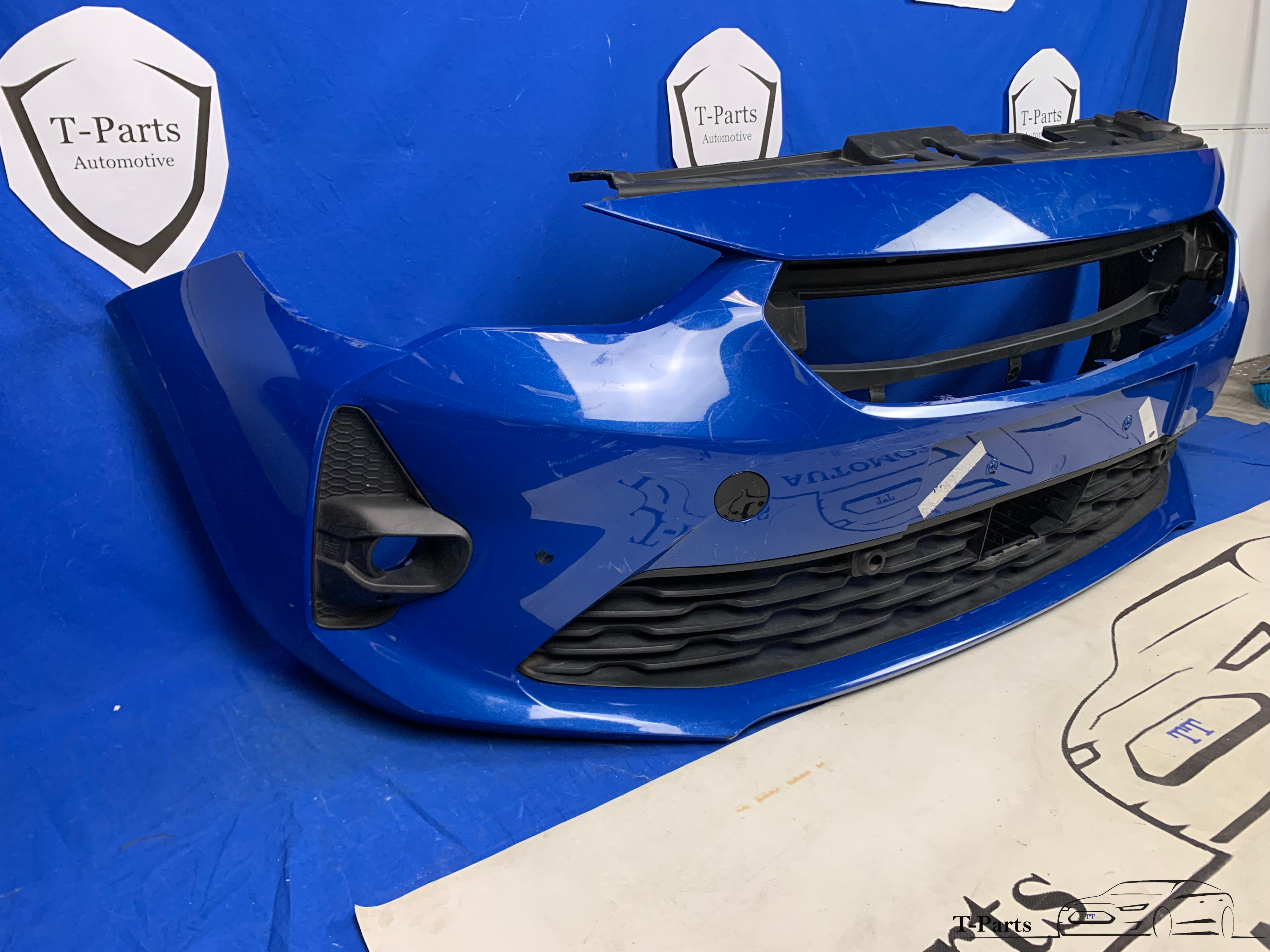 IMG_5493.j_1681490340588.webp