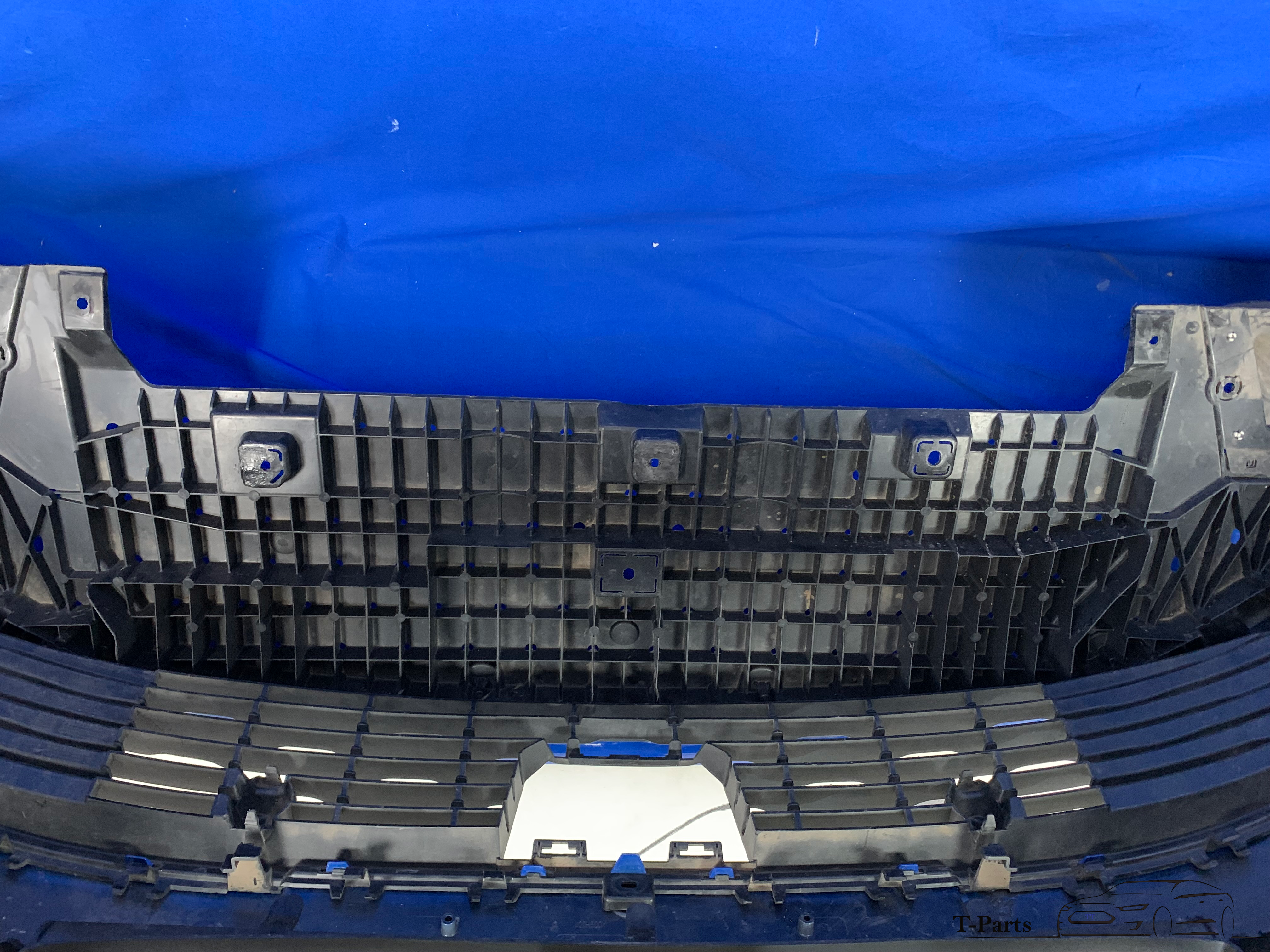 IMG_5495.j_1681490345928.webp