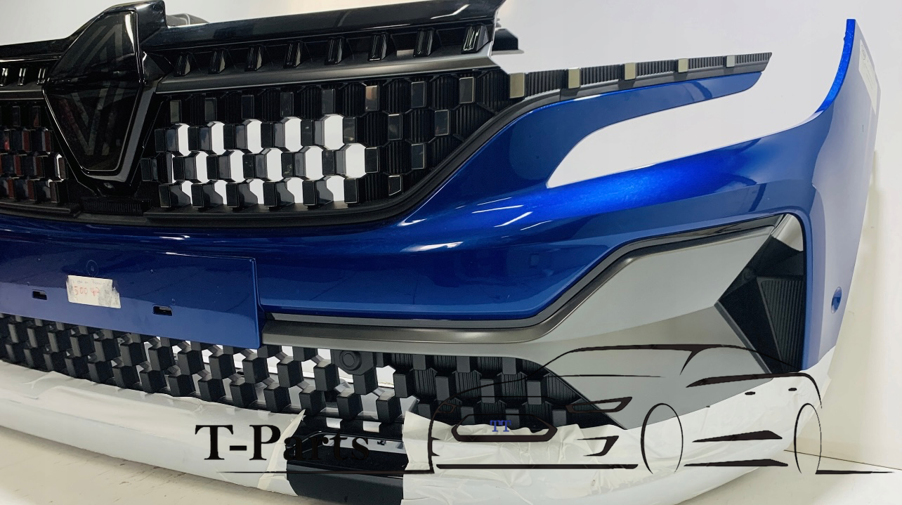 B163C492-F_1683673872771.webp