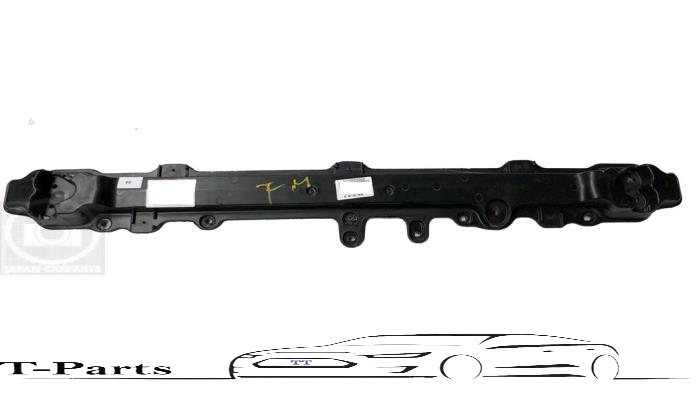 Kia picanto achterbalk balk 17+ 86631g6000
