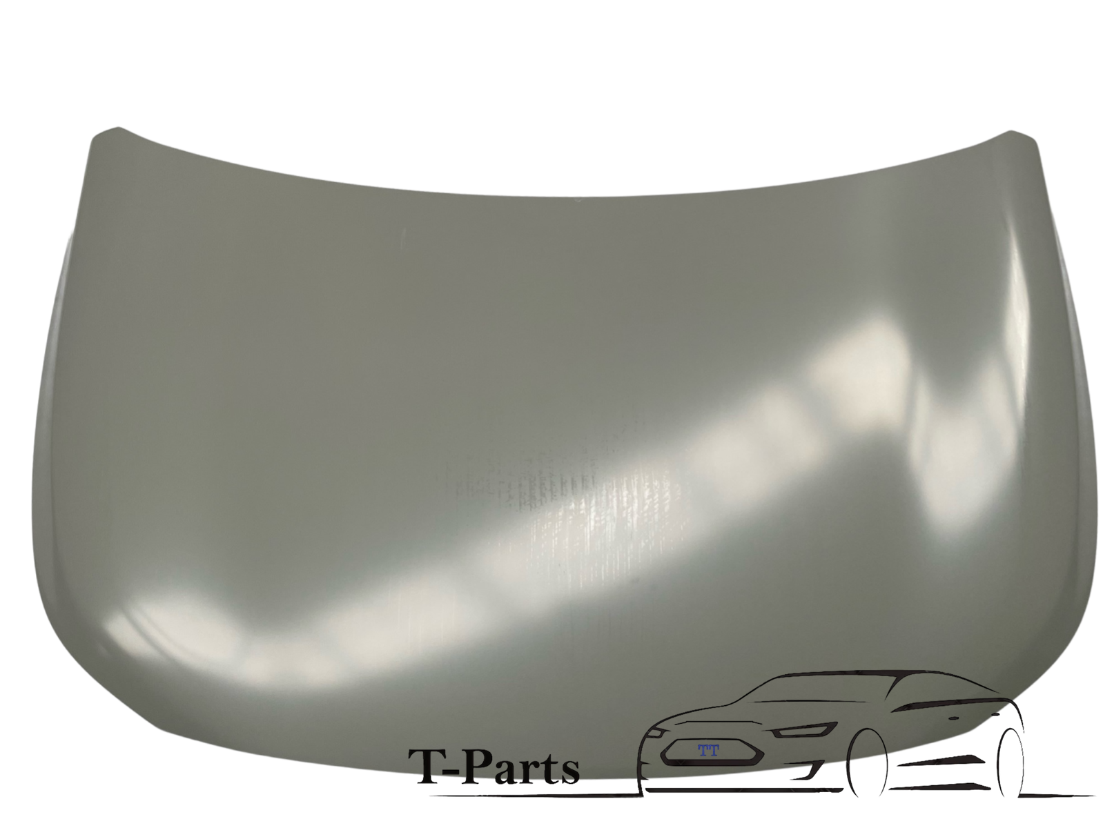 Suzuki S-Cross Motorhaube Original 2021+ S Cross