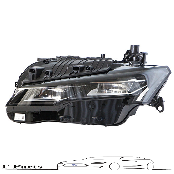 Peugeot 308 links koplamp LED NIEUW lamp 2021+ 9839282880