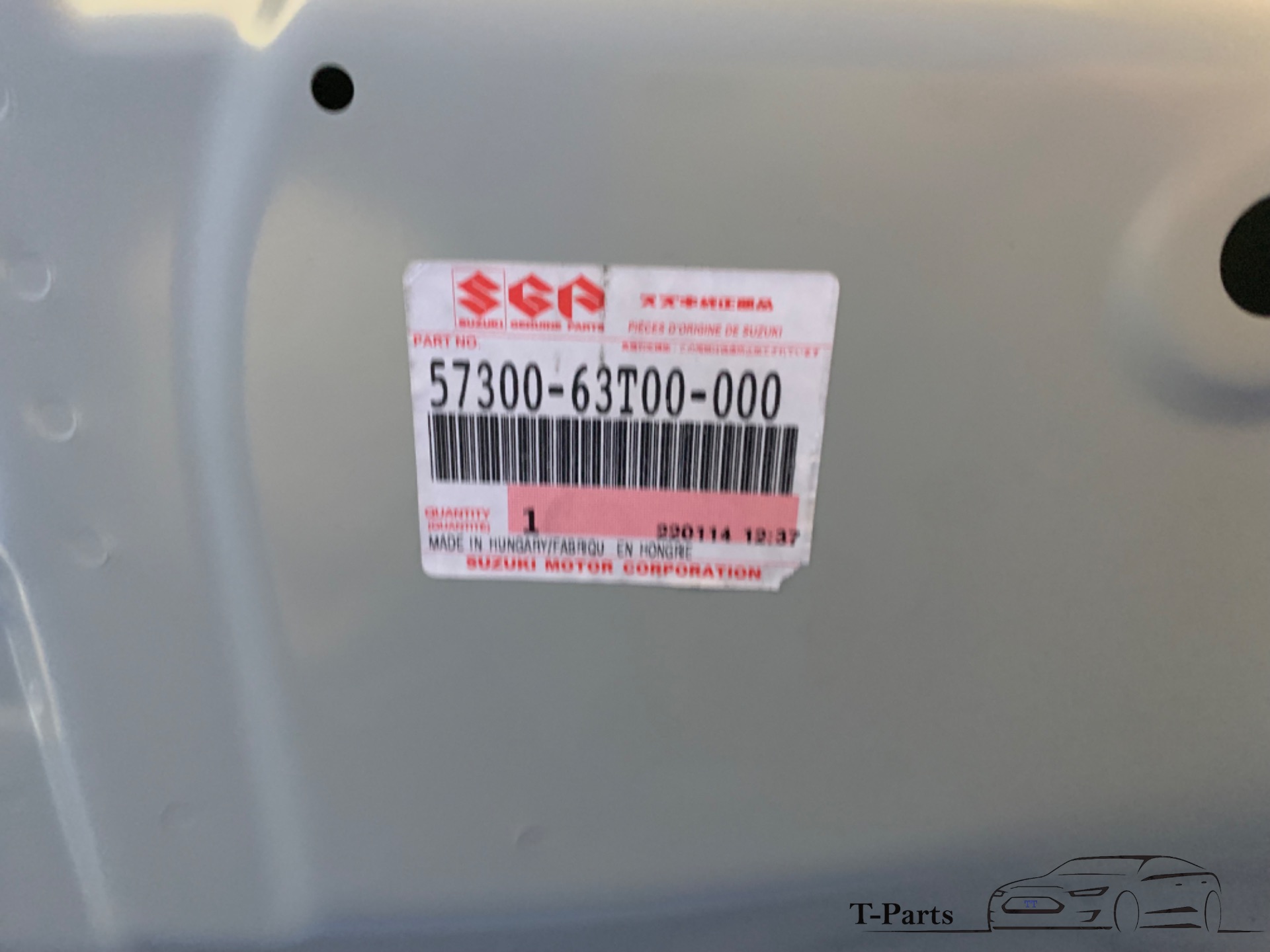suzuki-scross-2022-motorkap-s-cross — foto 4