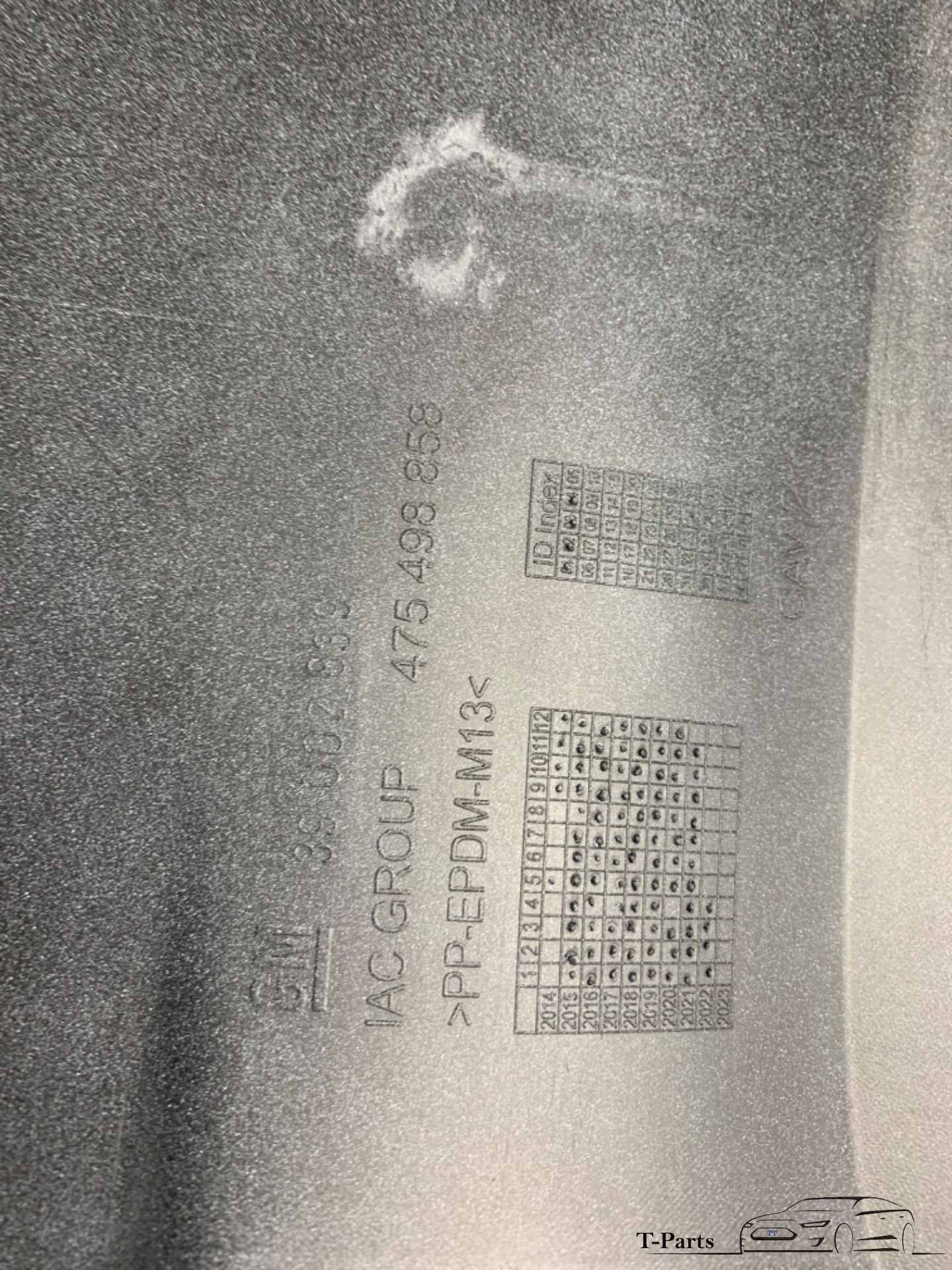 IMG_8580.j_1690948630568.jpeg