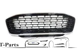 ford puma calandre grille pare-chocs avant grille 19+