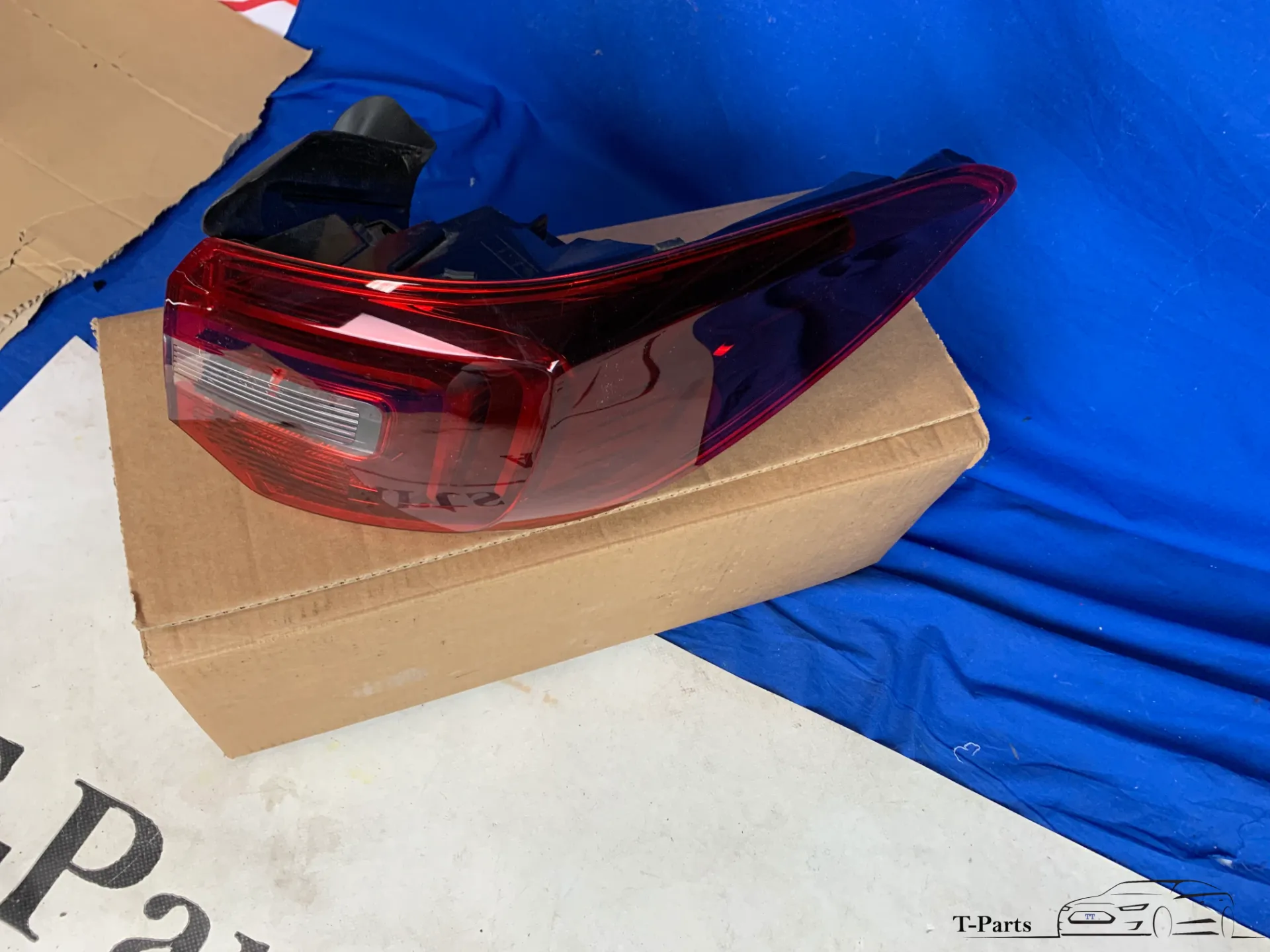 IMG_9329.j_1696185705437.webp