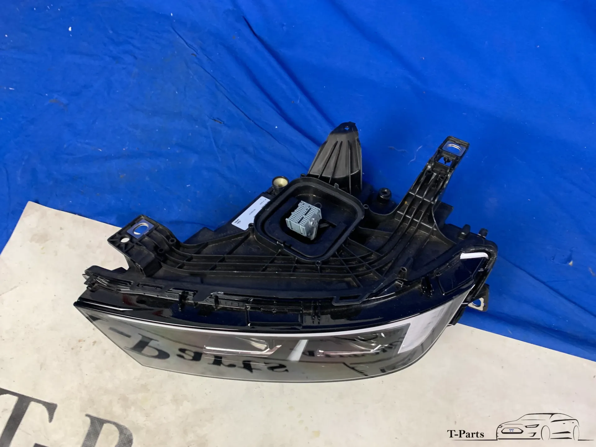 IMG_7797.j_1696779019005.webp