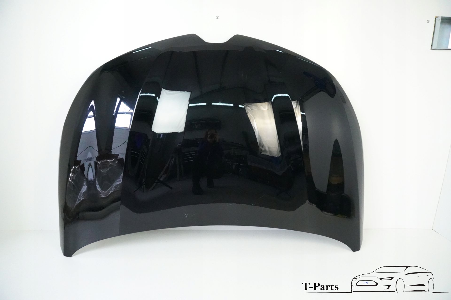 CLIO-V-5-M_1698315514710.jpeg