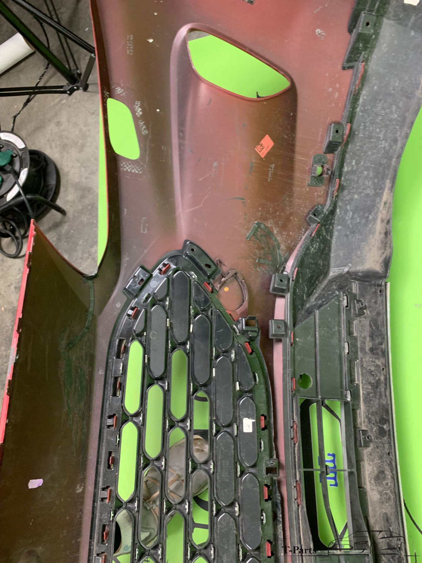 IMG_0396.j_1700174460178.jpeg