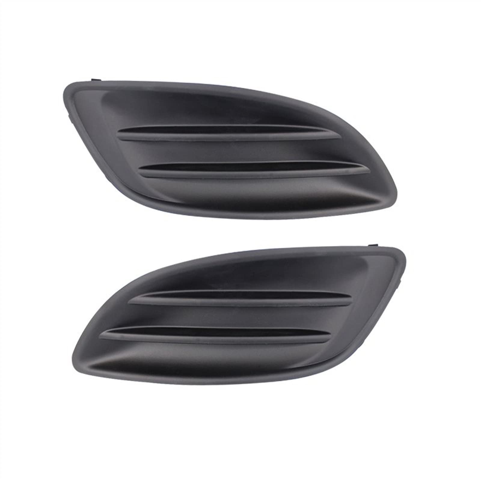 Suzuki Alto Nebelklappenkappen decken die Motorhaube ab 71761m68k005pk 71751m68k005pk