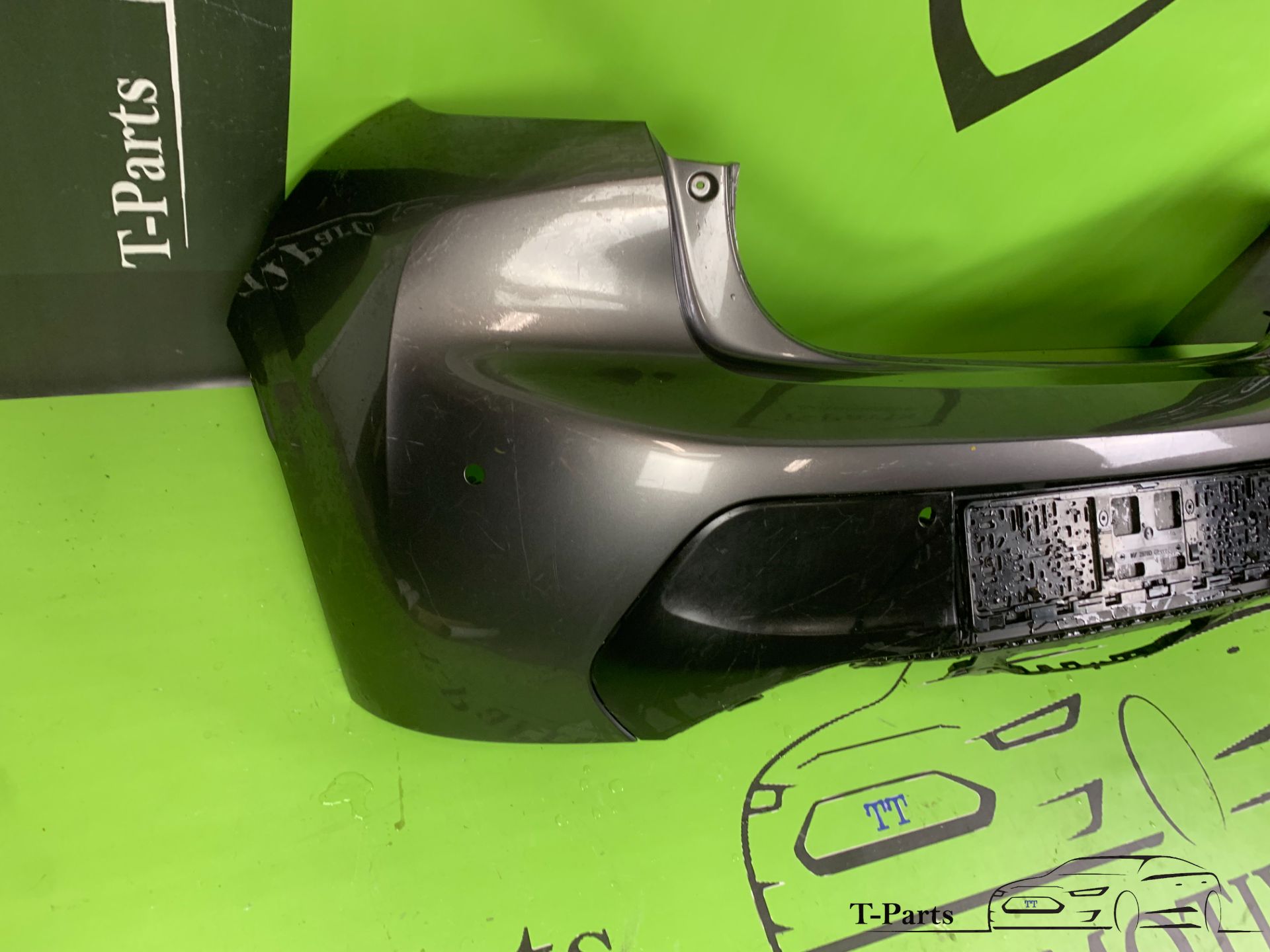 IMG_1440.j_1705785619045.jpeg