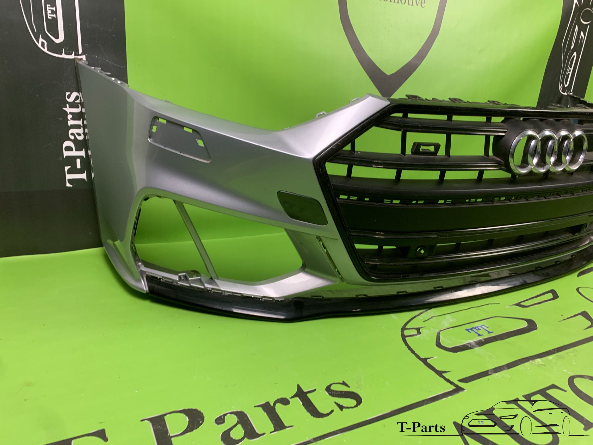 IMG_1679.j_1706050685089.jpeg