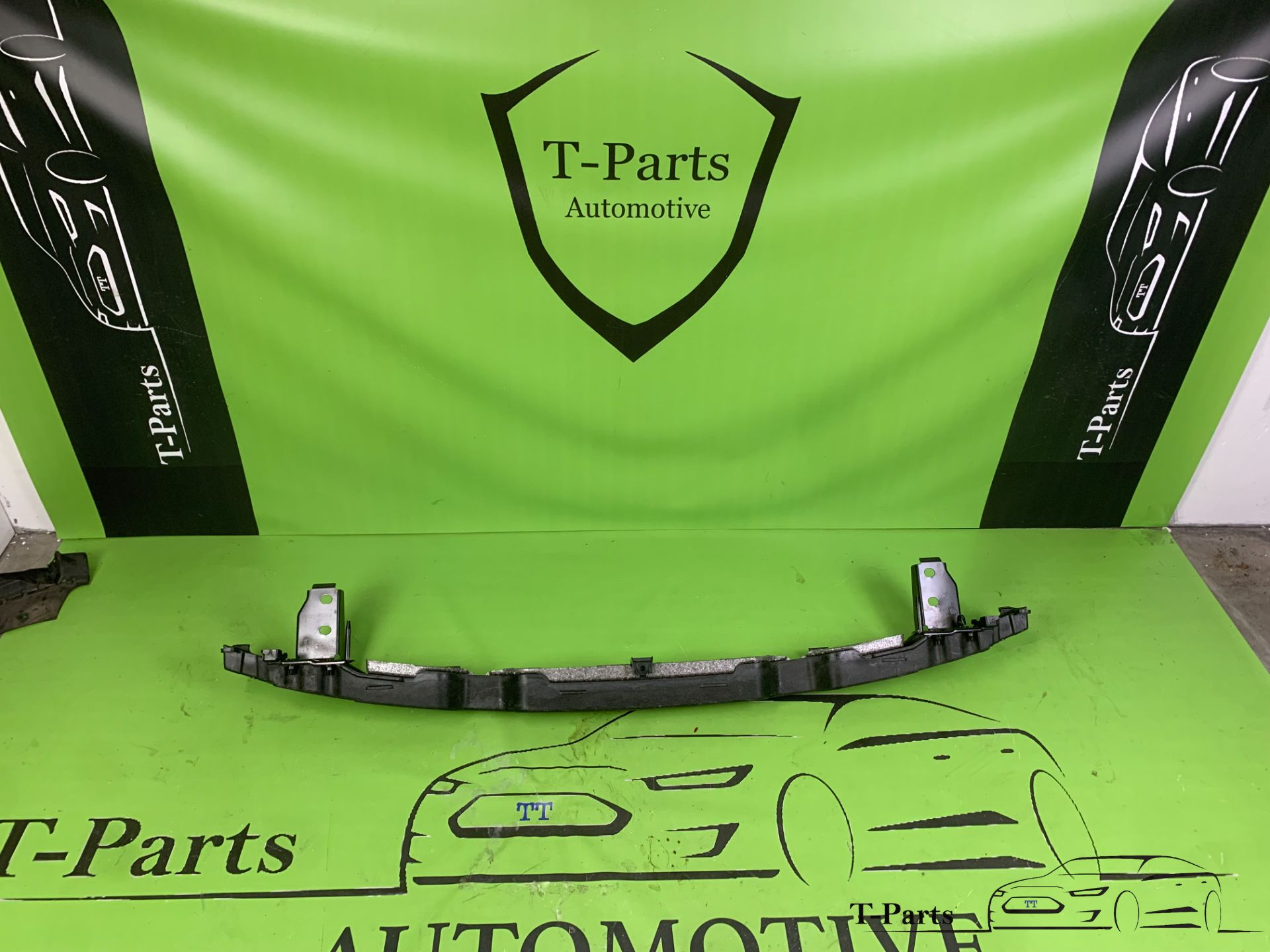hyundai staria achterbalk balk 86631cg000