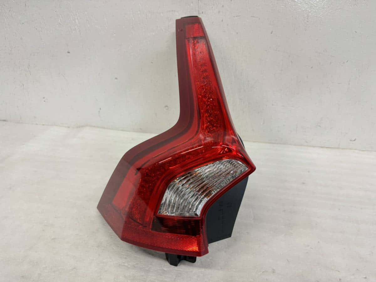 volvo achterlicht links licht NIEUW origineel 31395928