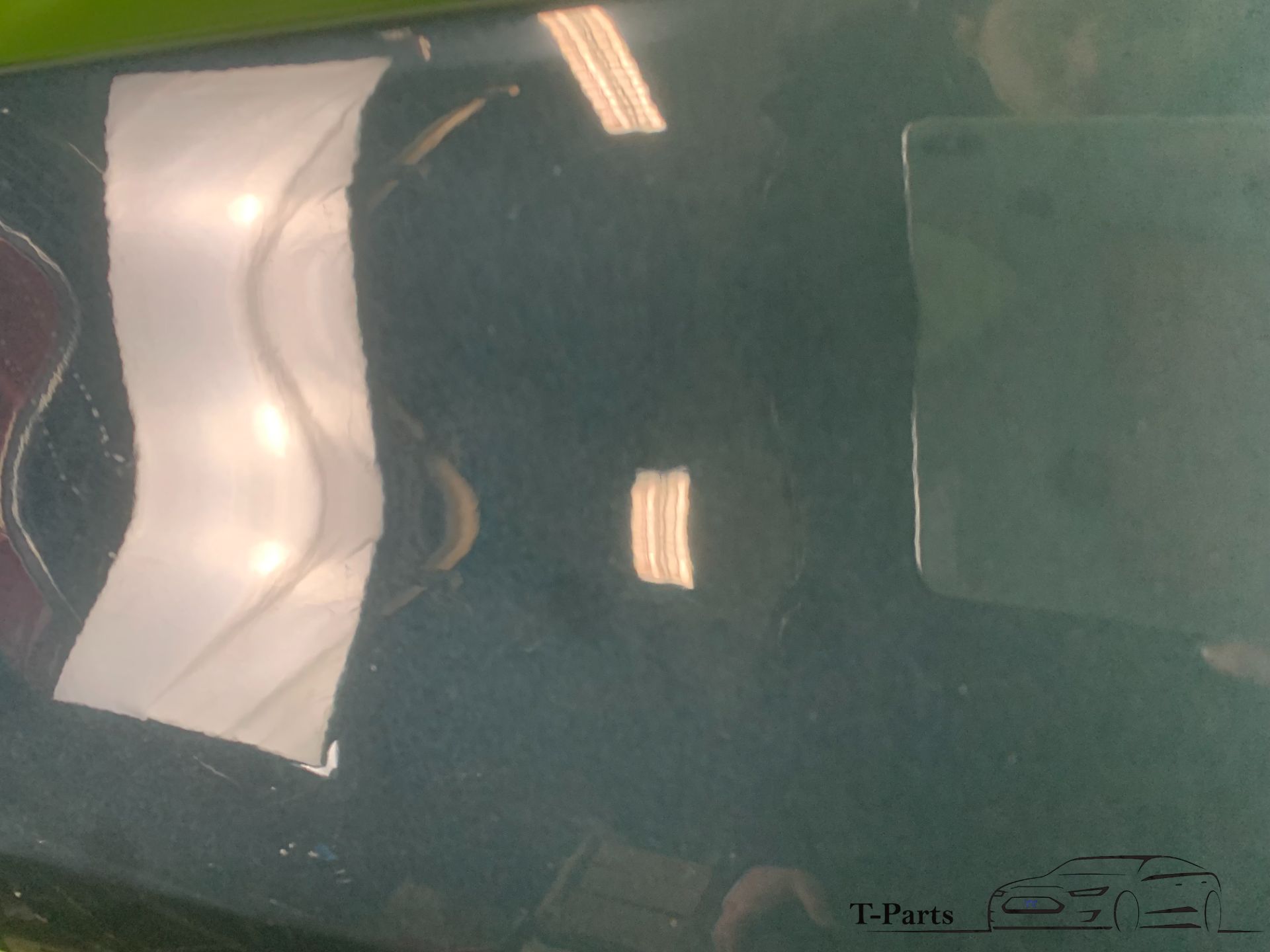 IMG_2444.j_1711150024767.jpeg