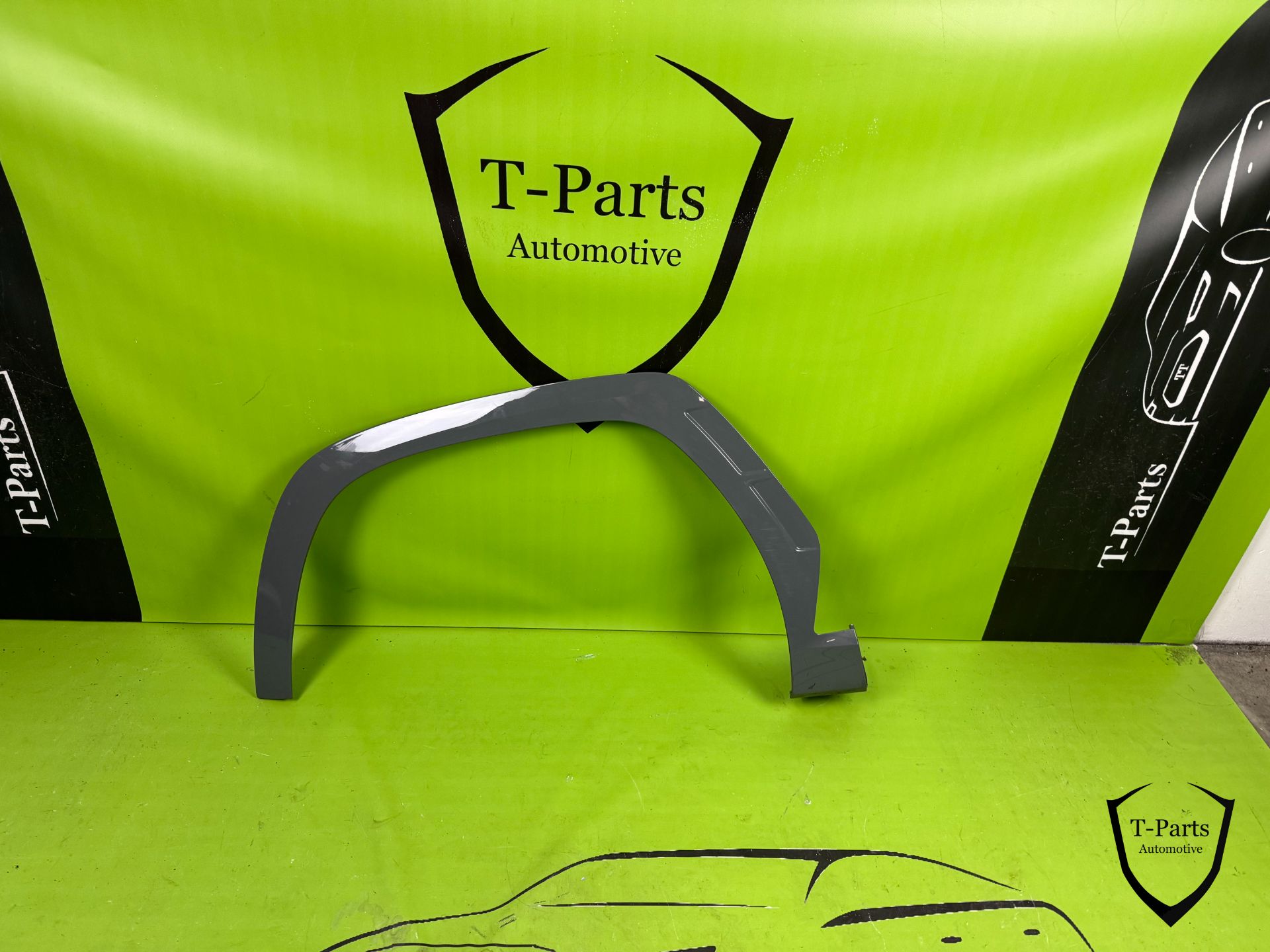 hyundai tucson links voor wiel lijst 87713n7ca0