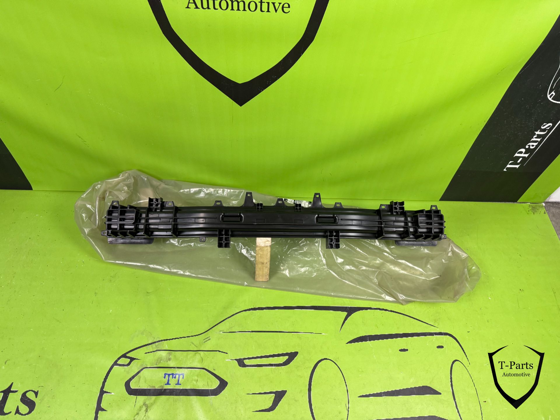 hyundai i10 achterbalk 86630k7000 balk 19+