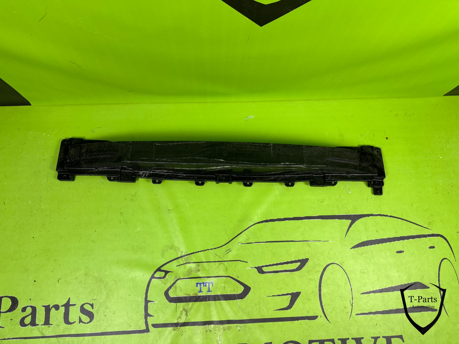hyundai i40 achter balk 866313Z000
