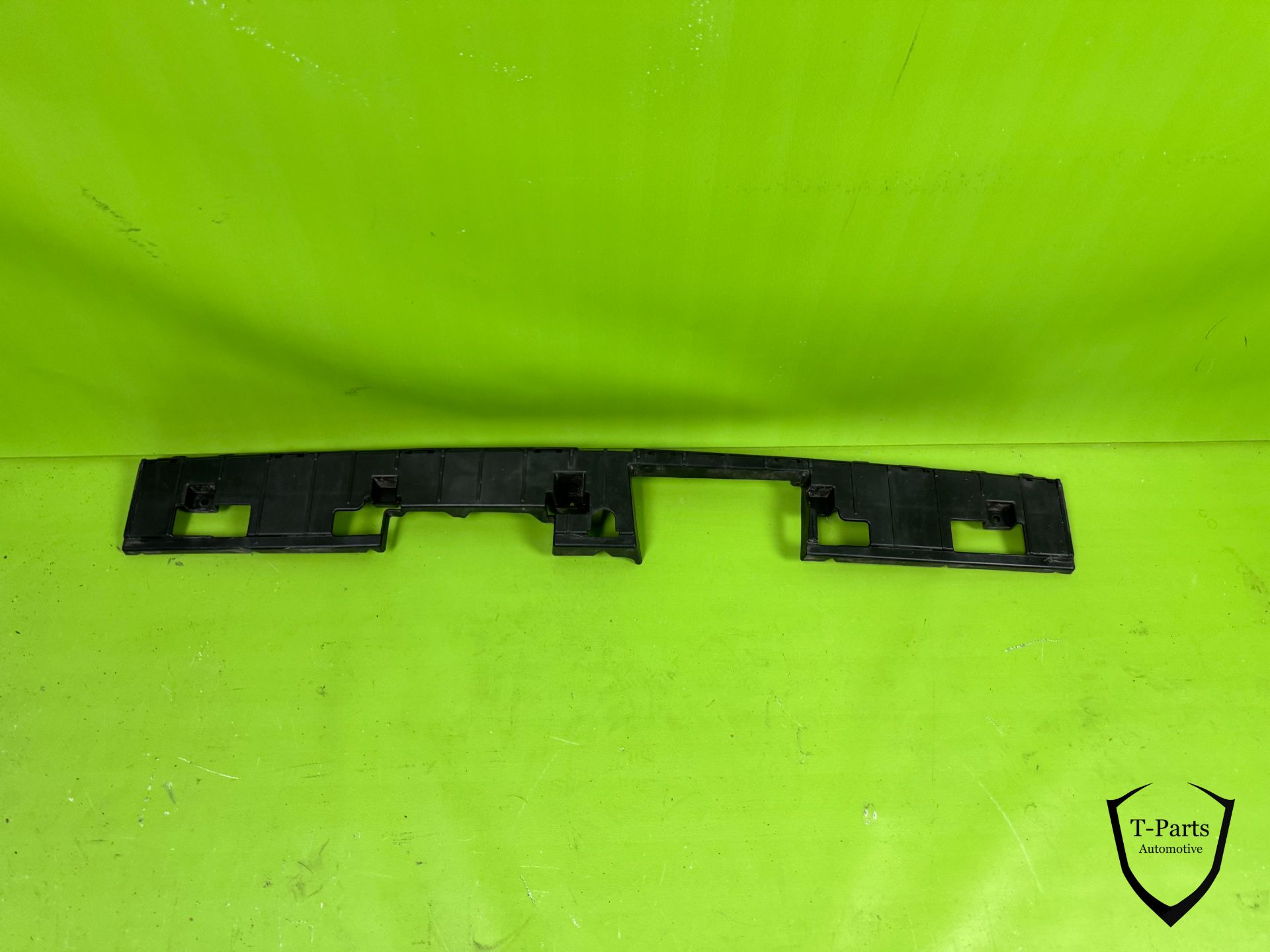 hyundai ioniq 5 houder voorbumper 86535gi010