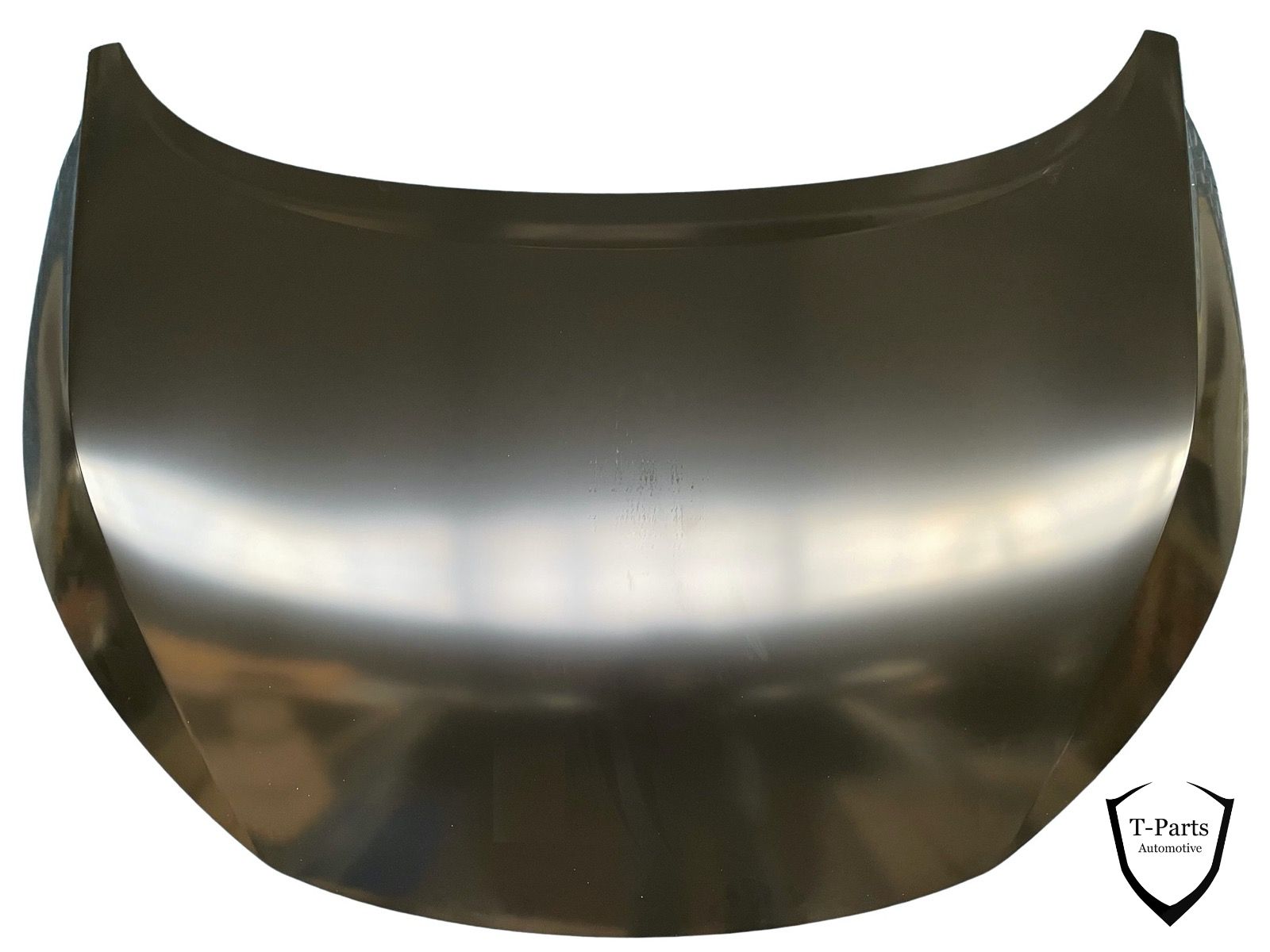 nissan qashqai motorkap 21+ nieuw F51006UAMA hood F5100-6UAMA