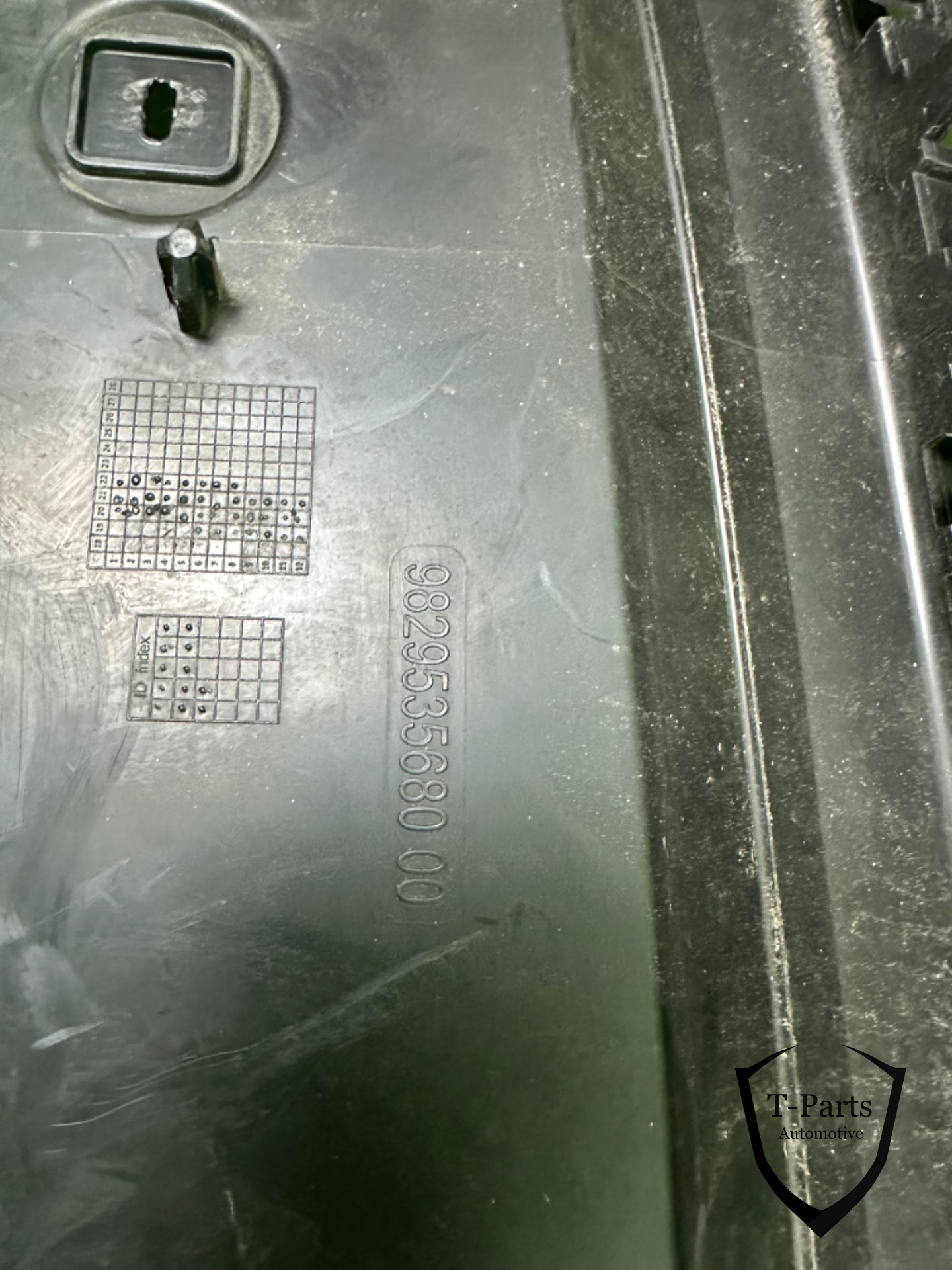 4_668018f8119a8e87830e1dd8.jpeg
