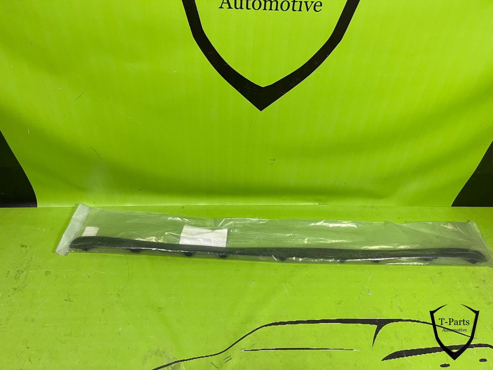 hyundai i10 lijst 86525-0X000 865250X000