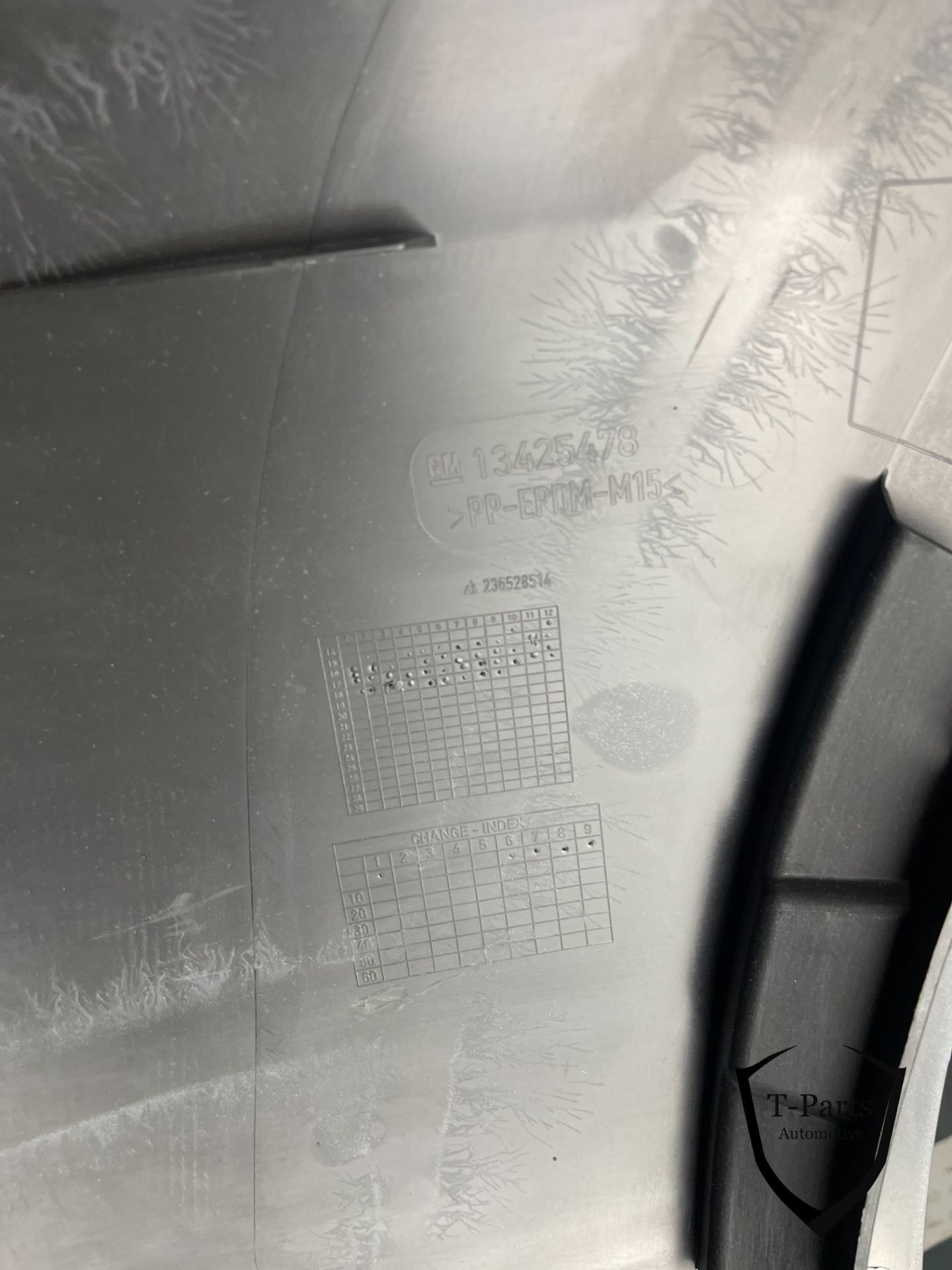 3_6695a9098e8f019739df4127.jpeg
