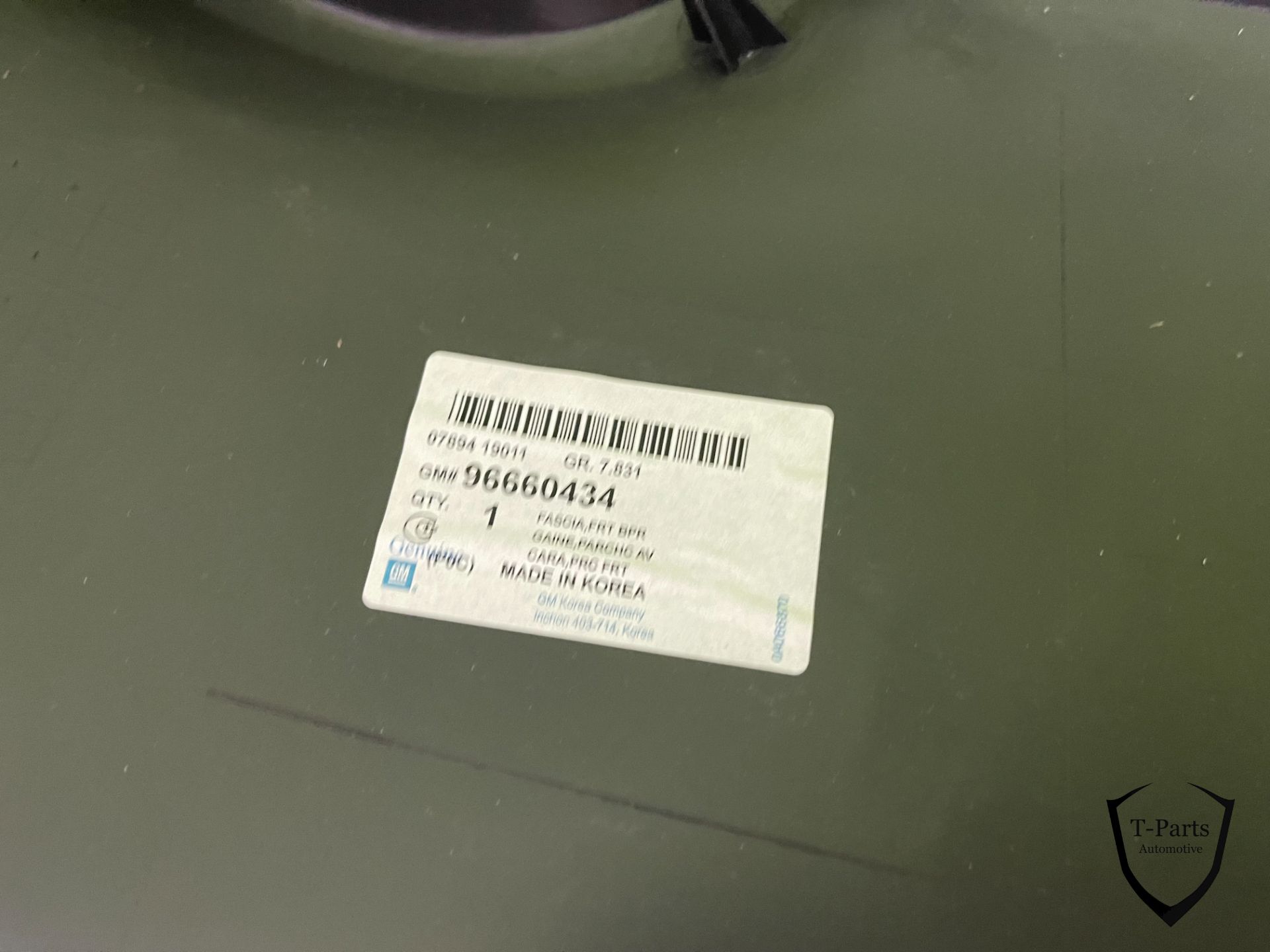 3_6695a9b94cd0f106c05cded5.jpeg