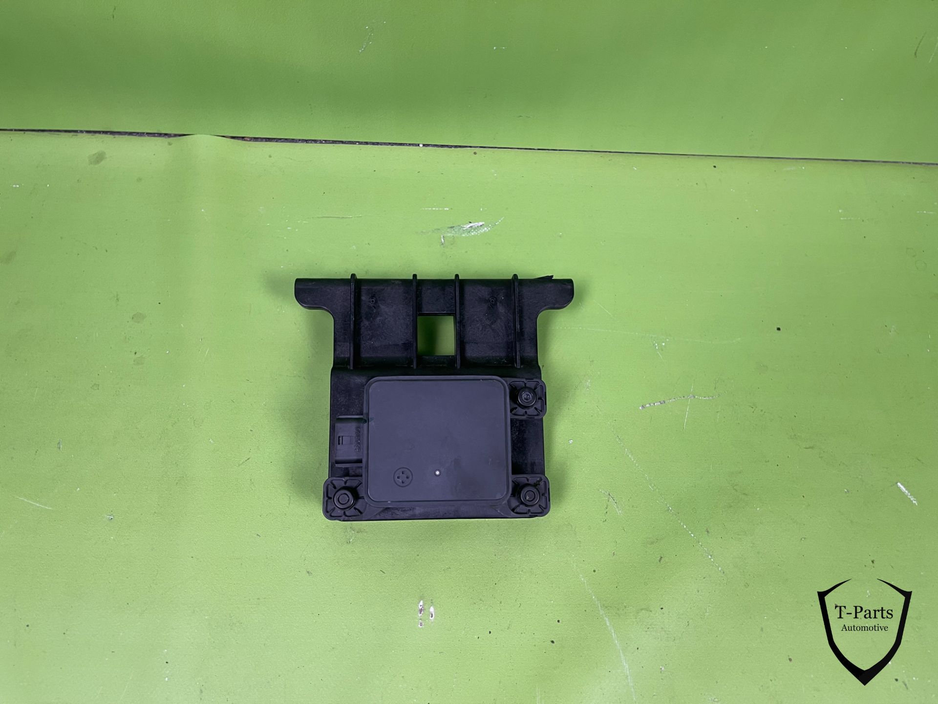 hyundai ioniq 6 radar 99110-KL000 arrière 99110KL000