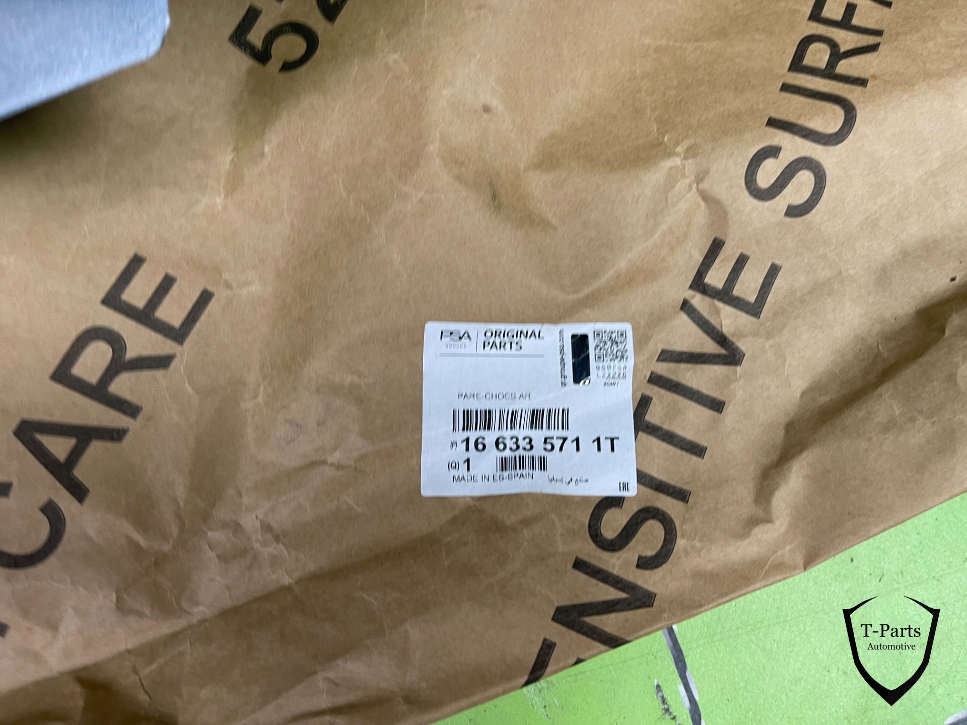 3_6695ae644fc1cafb914092ae.jpeg