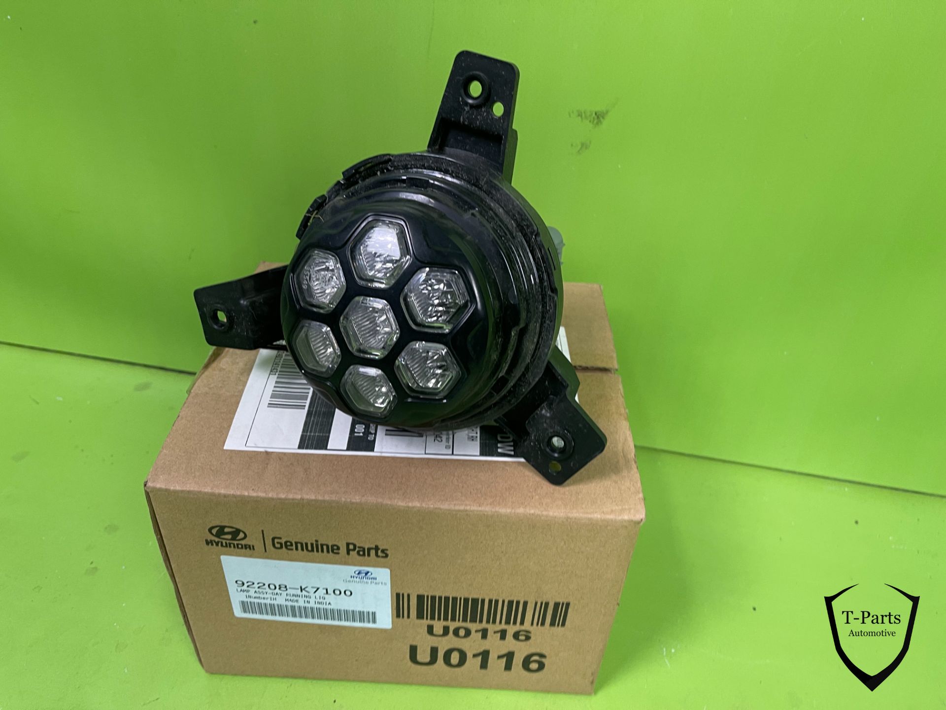 1_6695bb8d80a331184493d412.jpeg