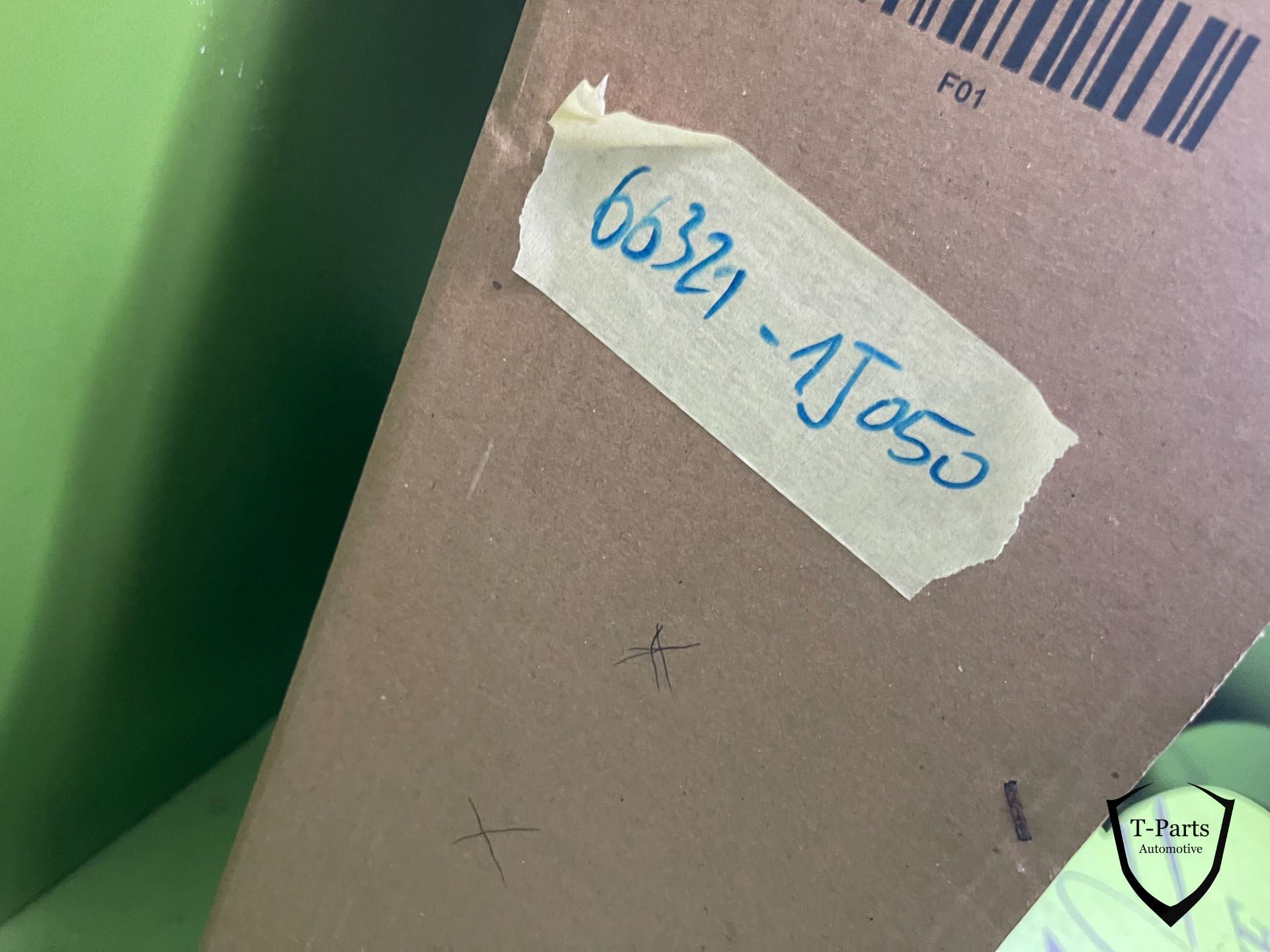 1_6695cd91f90a0ec67c0e33b0.jpeg